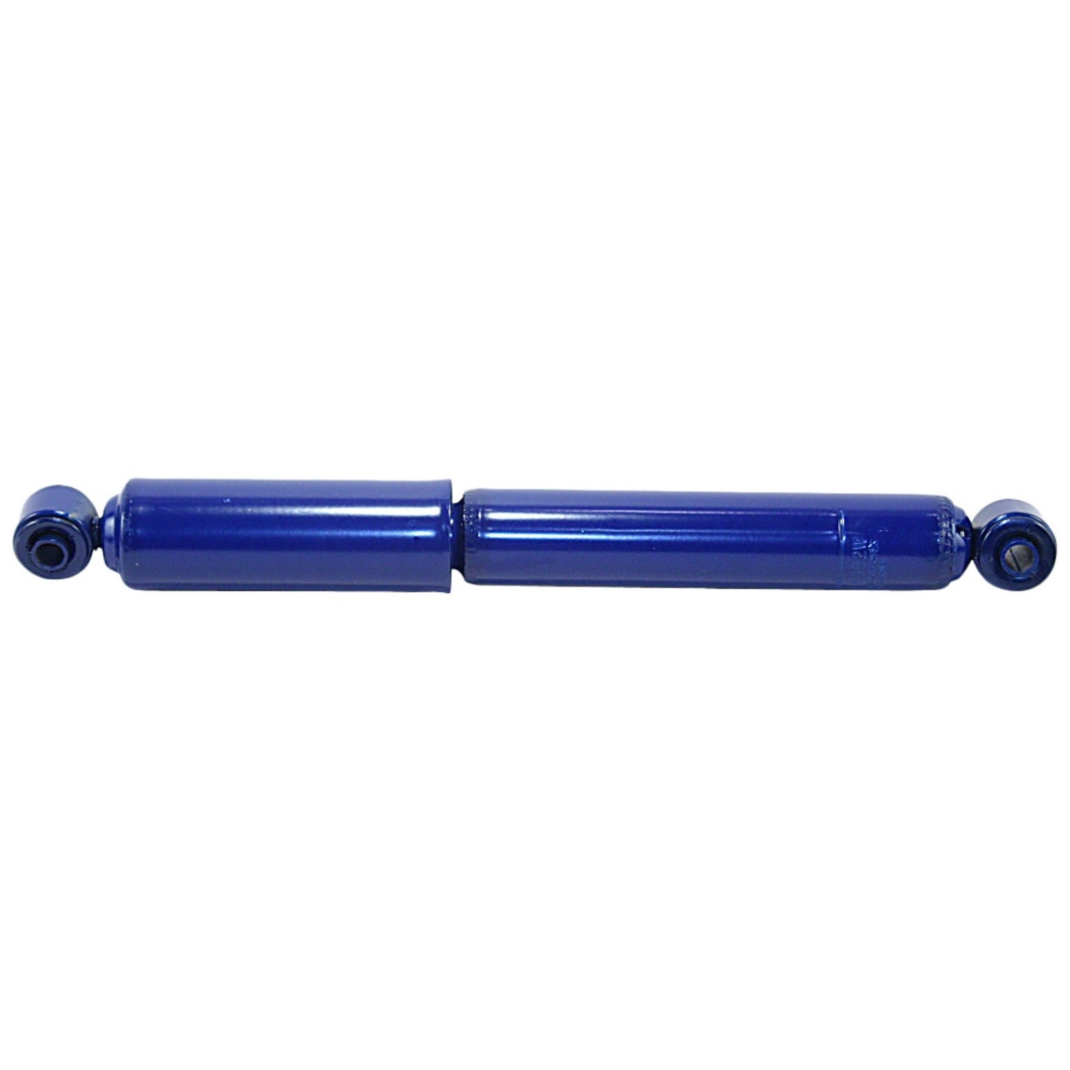 Monroe Shocks & Struts Shock Absorber  top view frsport 32405