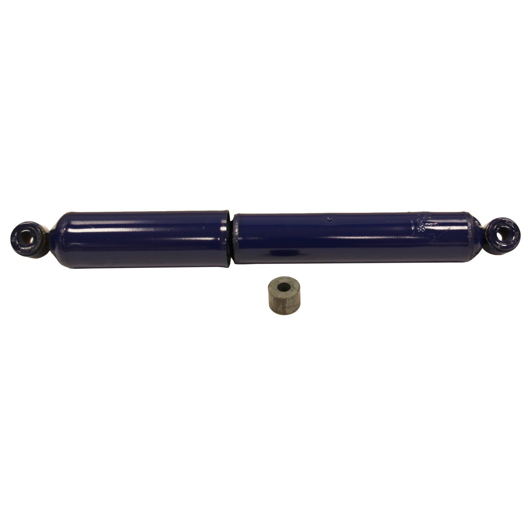 Monroe Shocks & Struts Shock Absorber  top view frsport 33074