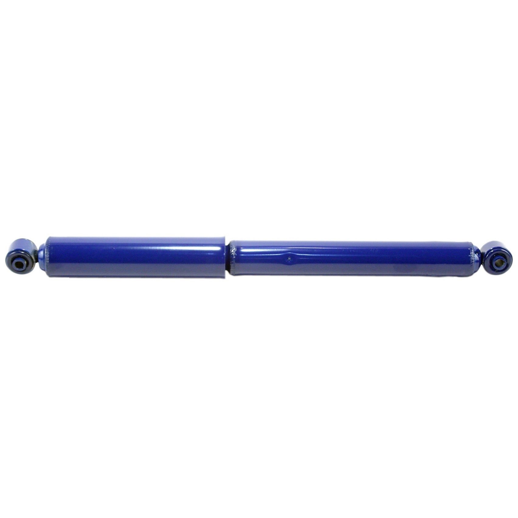 Monroe Shocks & Struts Shock Absorber  top view frsport 33095