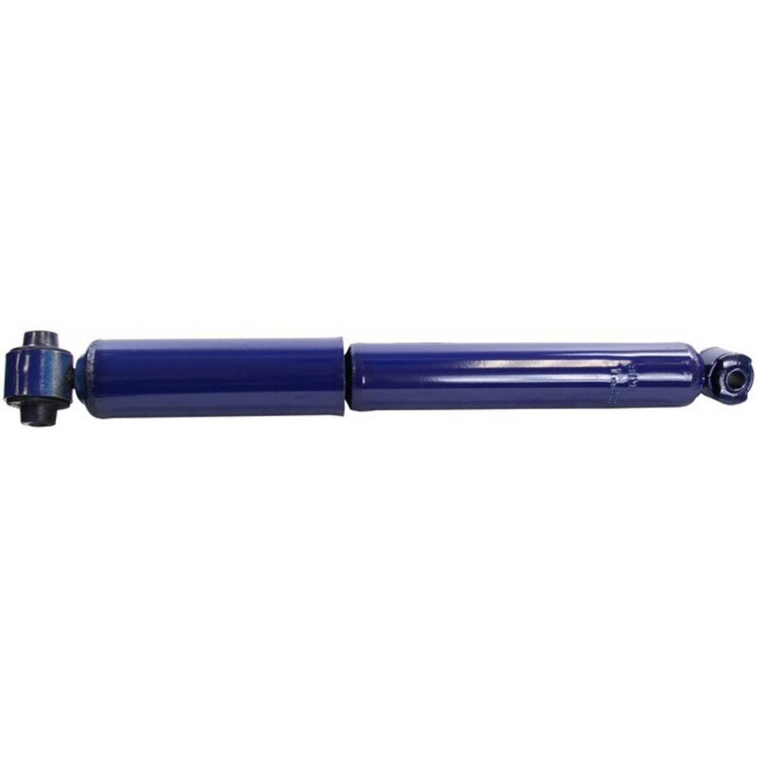 Monroe Shocks & Struts Shock Absorber  top view frsport 33188