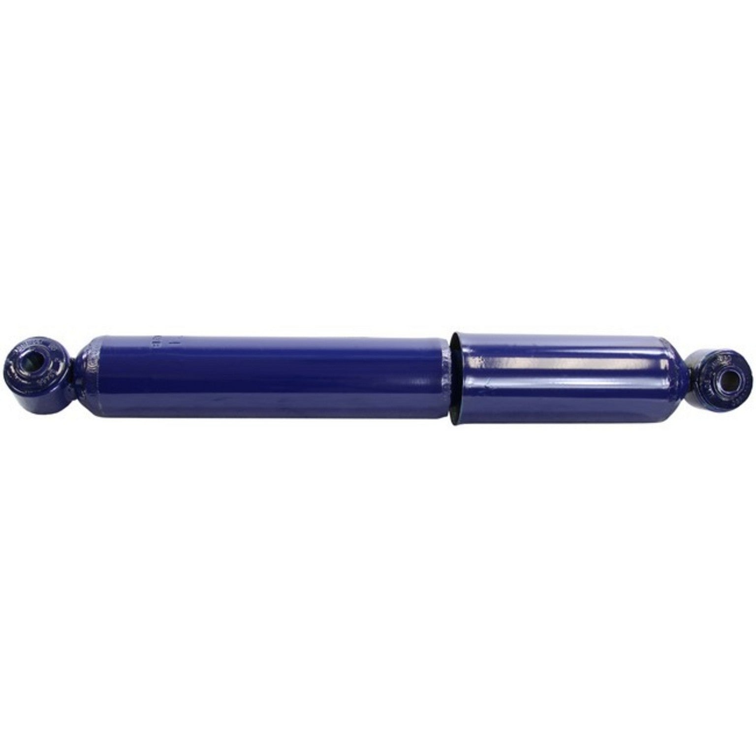 Monroe Shocks & Struts Shock Absorber  top view frsport 33192