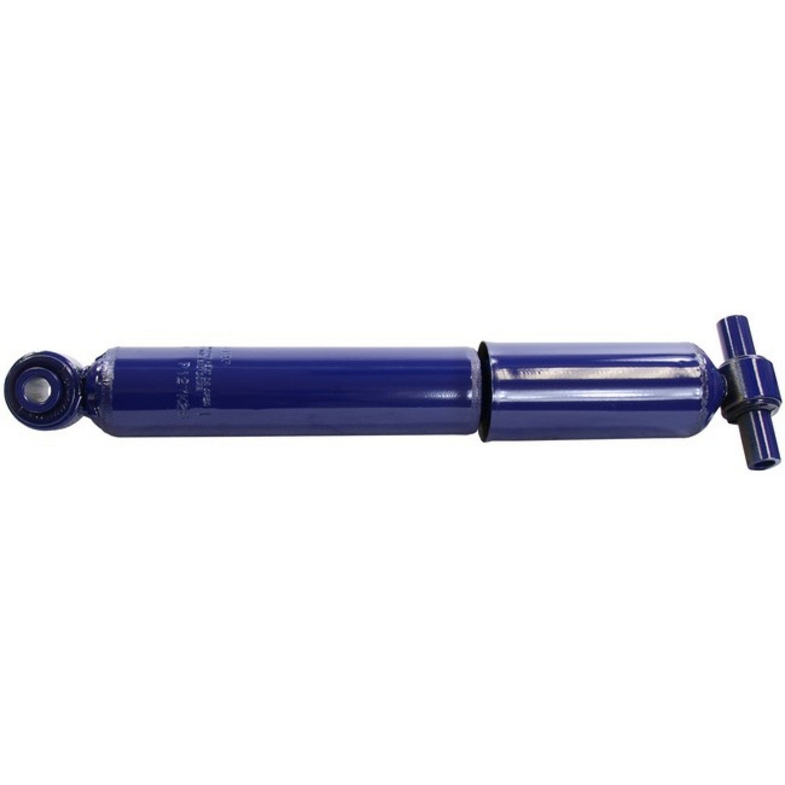 Monroe Shocks & Struts Shock Absorber  top view frsport 33193