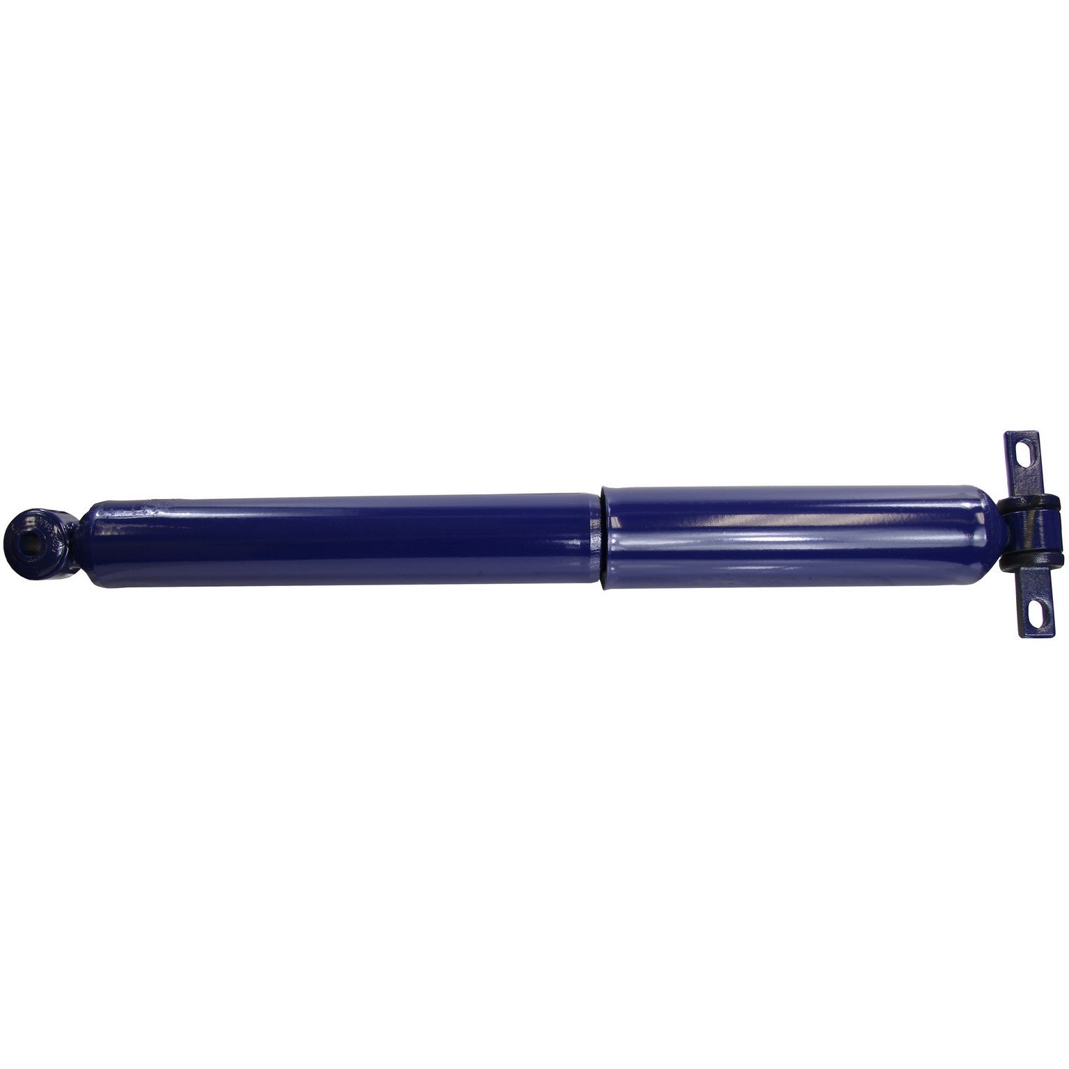 Monroe Shocks & Struts Shock Absorber  top view frsport 33194