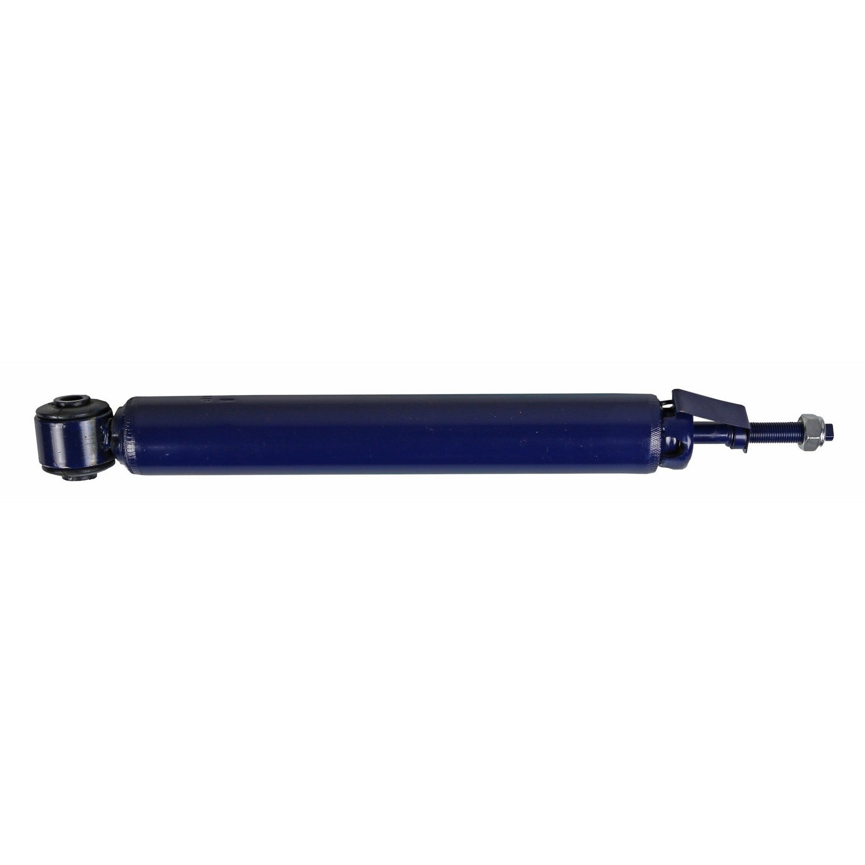 Monroe Shocks & Struts Shock Absorber  top view frsport 33204