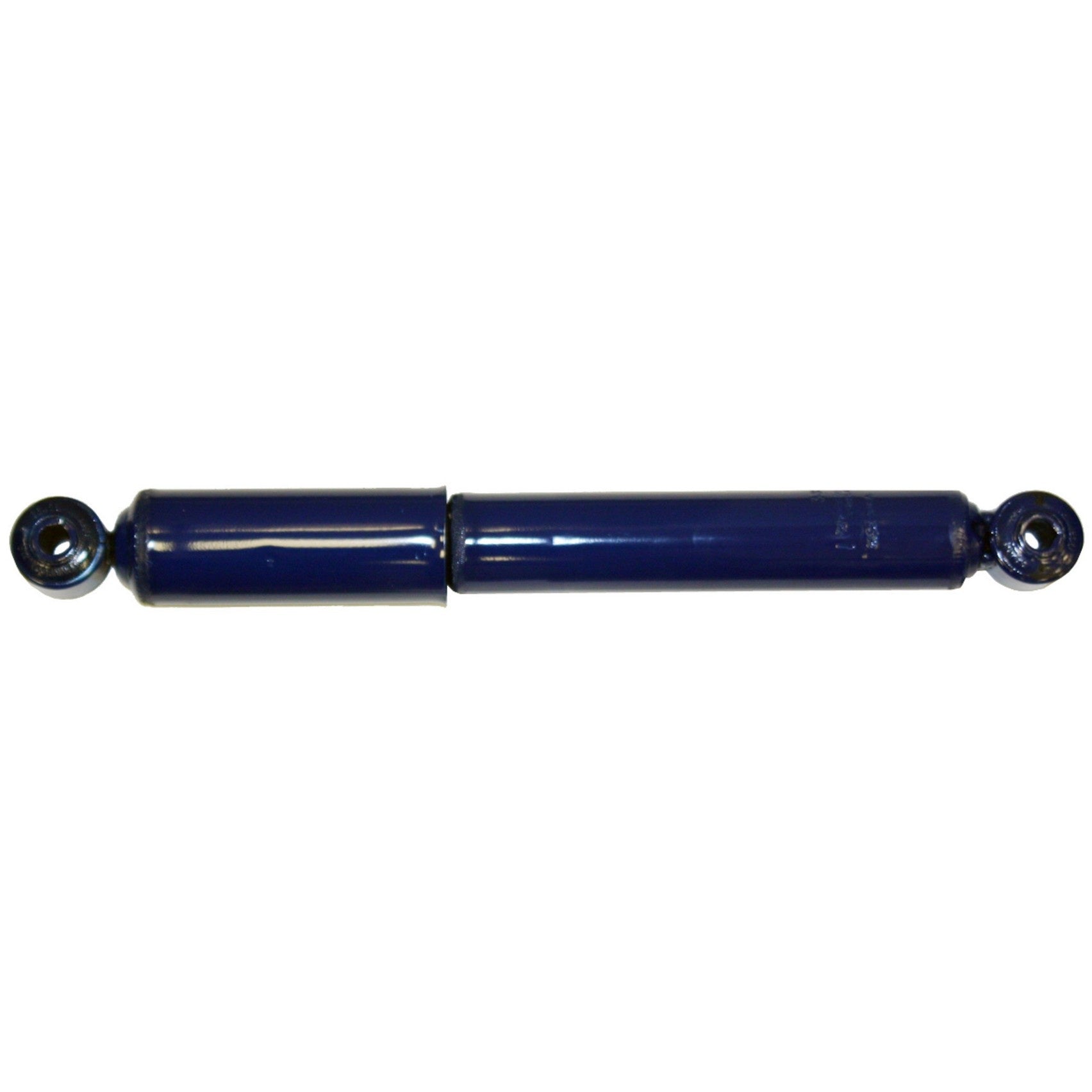 Monroe Shocks & Struts Shock Absorber  top view frsport 33274