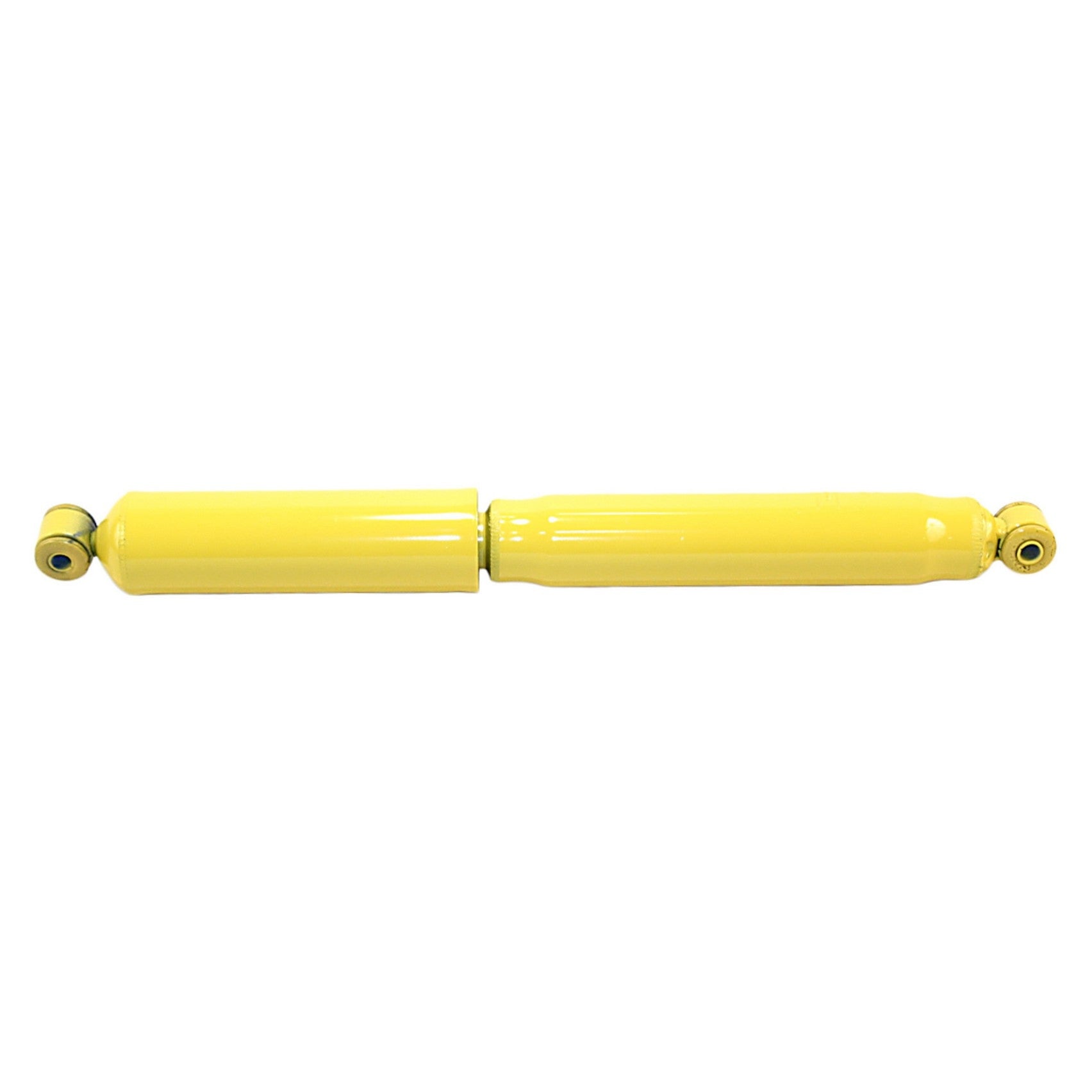 Monroe Shocks & Struts Shock Absorber  top view frsport 34672