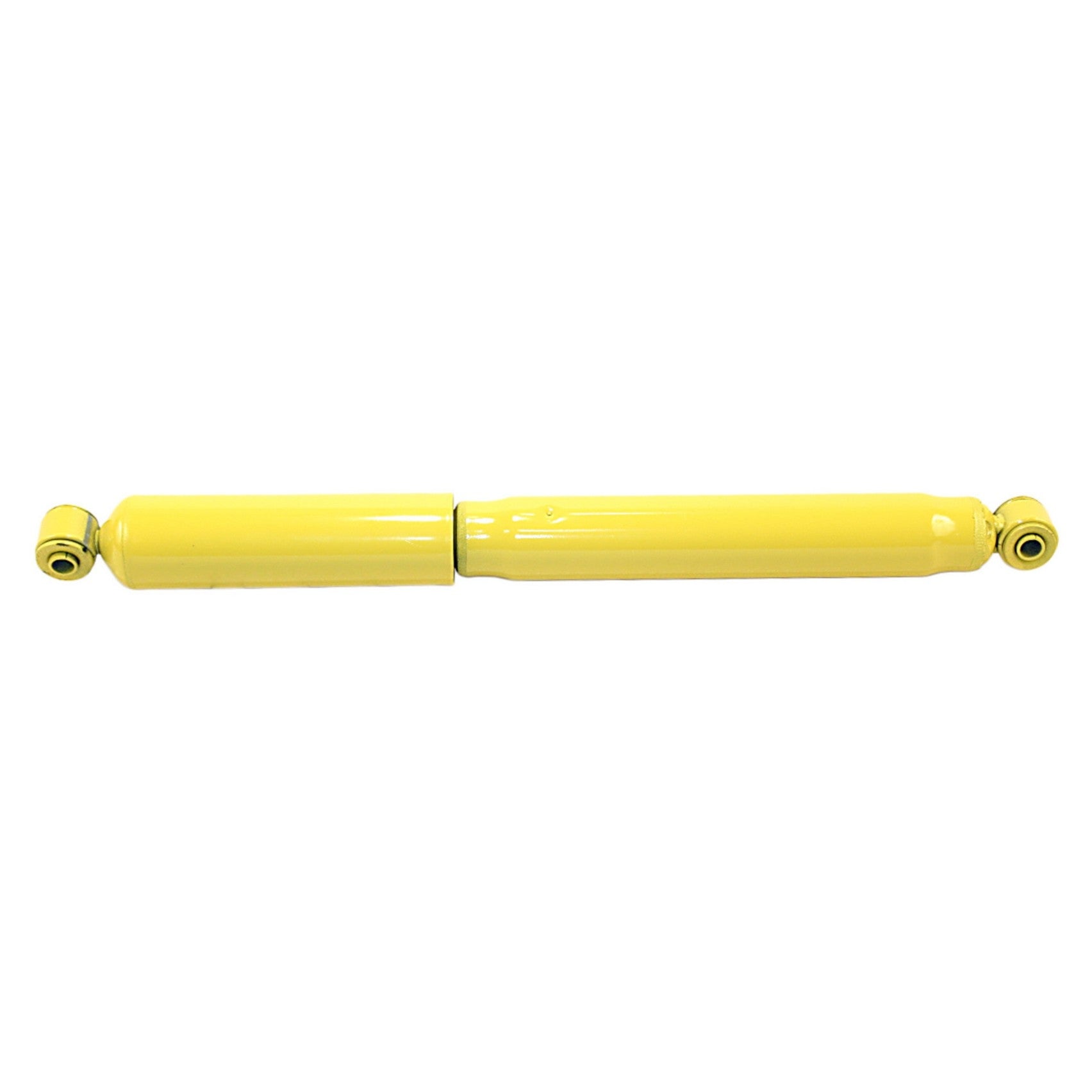 Monroe Shocks & Struts Shock Absorber  top view frsport 34678