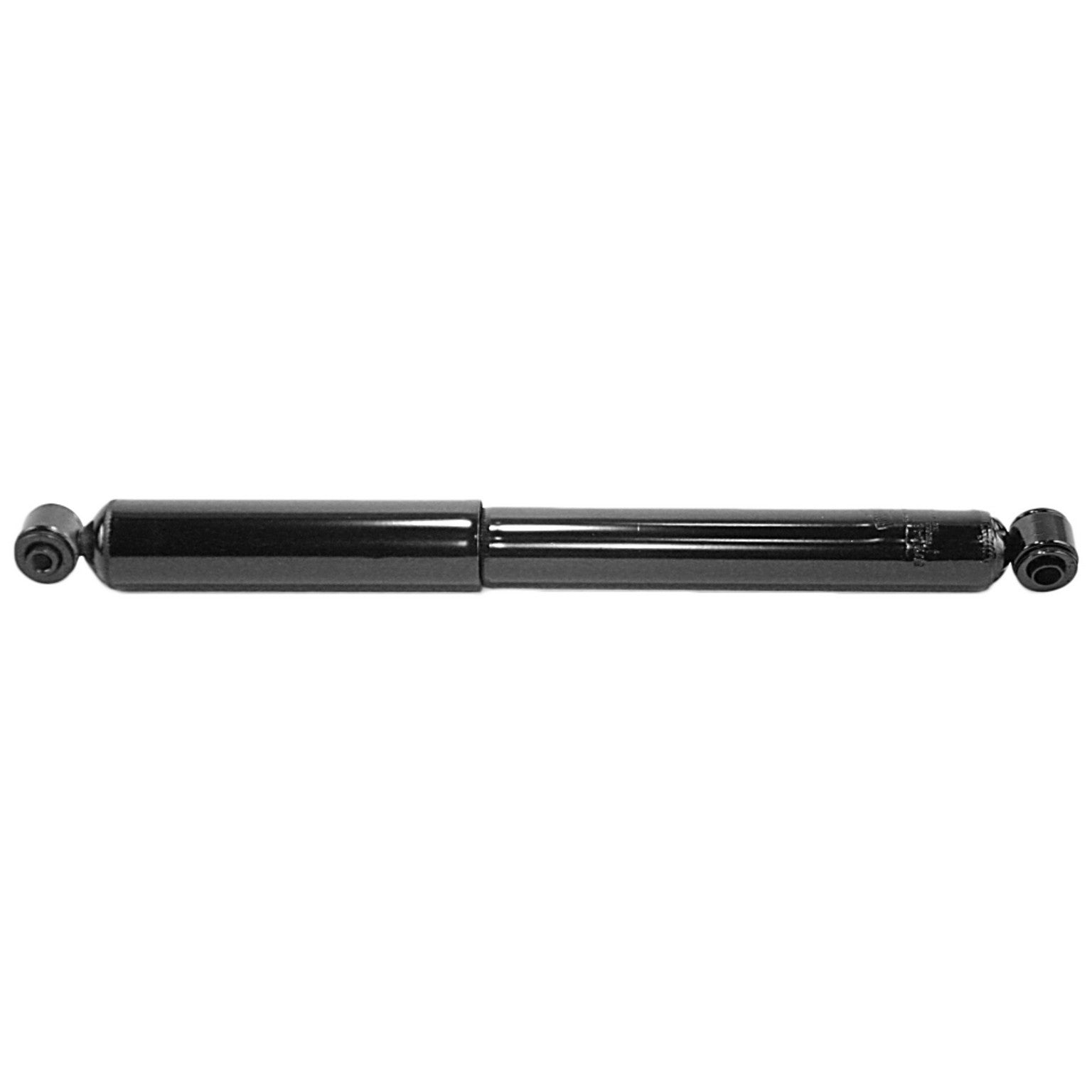 Monroe Shocks & Struts Shock Absorber  top view frsport 34769