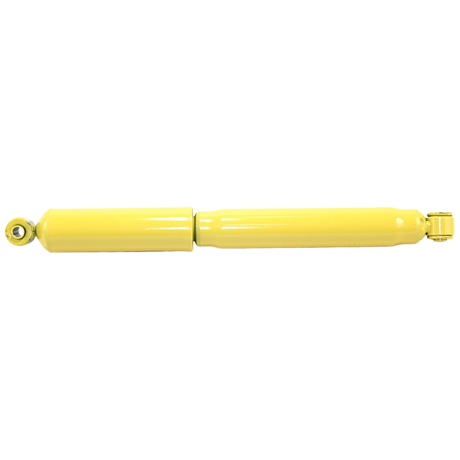 Monroe Shocks & Struts Shock Absorber  top view frsport 34795