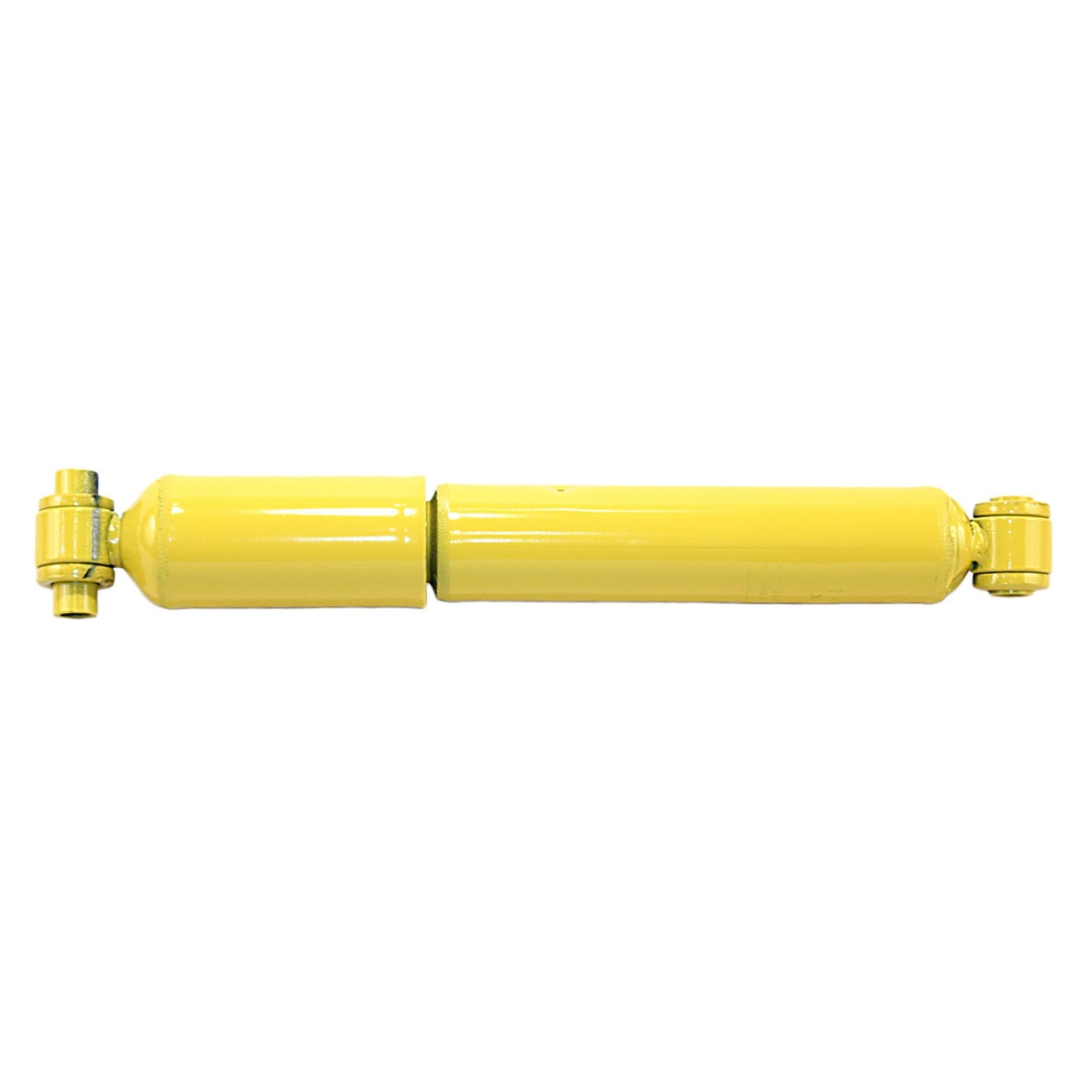 Monroe Shocks & Struts Shock Absorber  top view frsport 34799