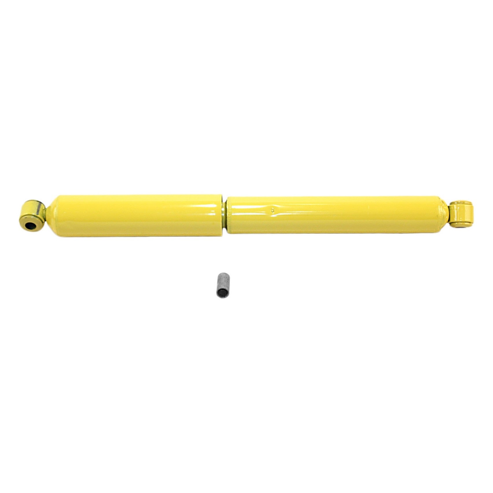 Monroe Shocks & Struts Shock Absorber  top view frsport 34802