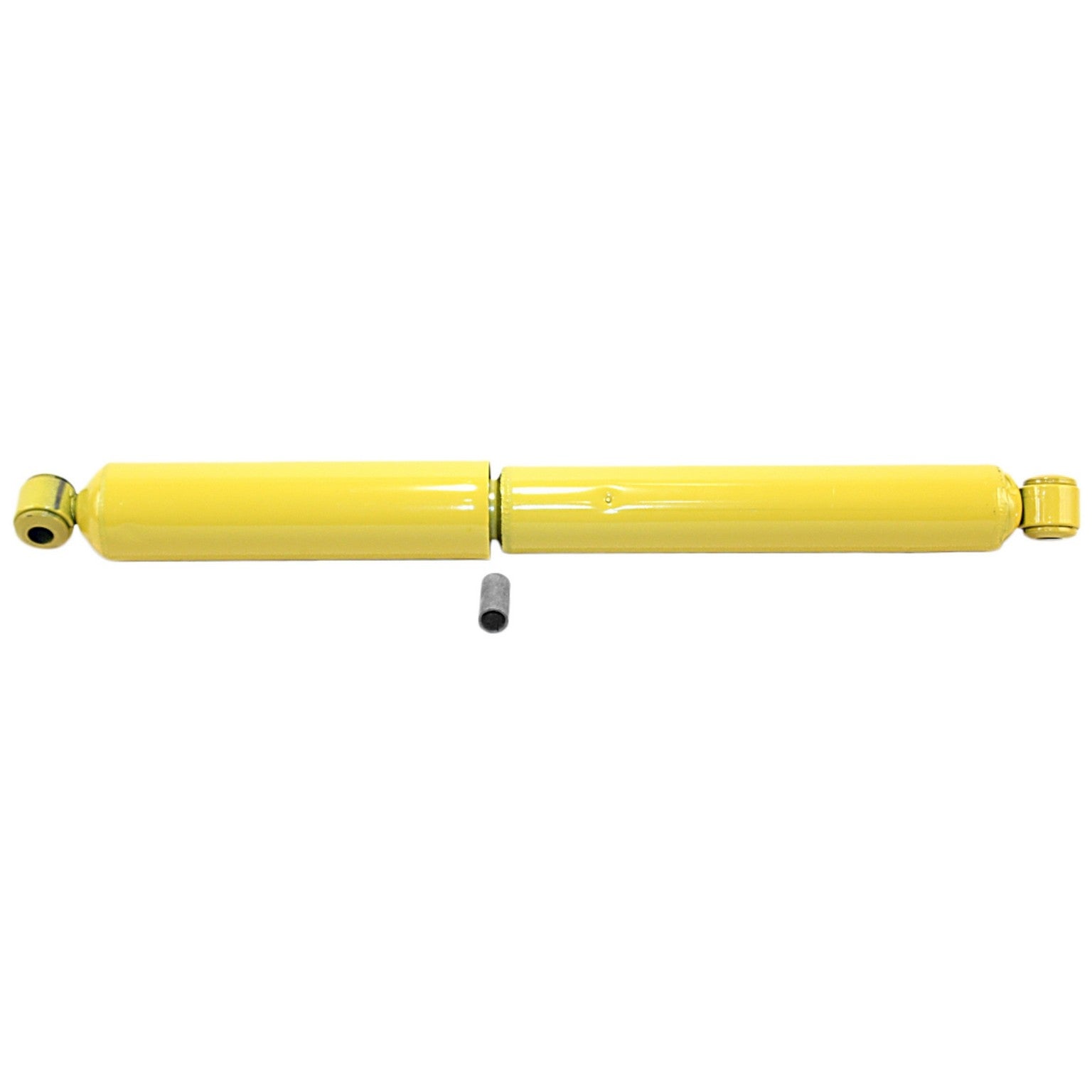 Monroe Shocks & Struts Shock Absorber  top view frsport 34803