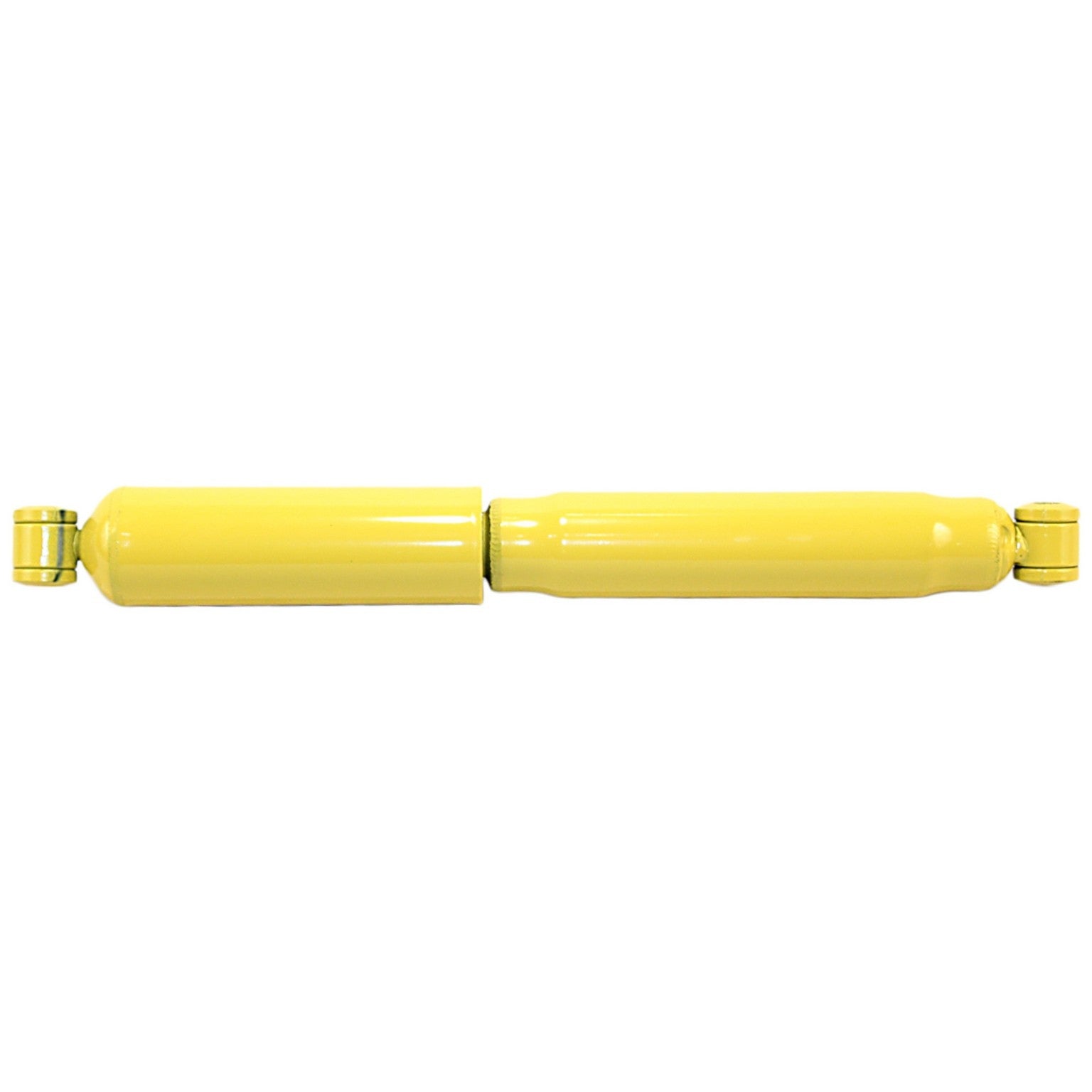 Monroe Shocks & Struts Shock Absorber  top view frsport 34811