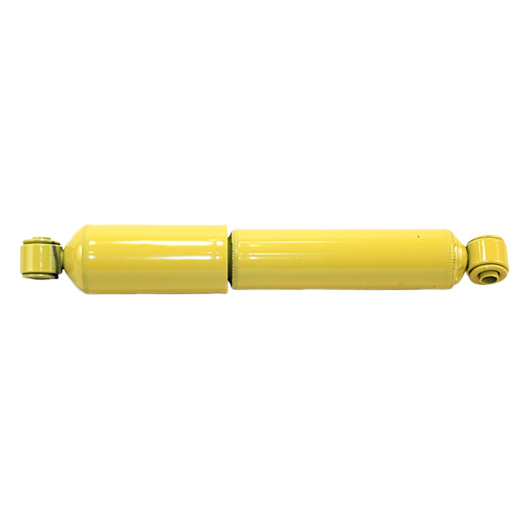 Monroe Shocks & Struts Shock Absorber  top view frsport 34839