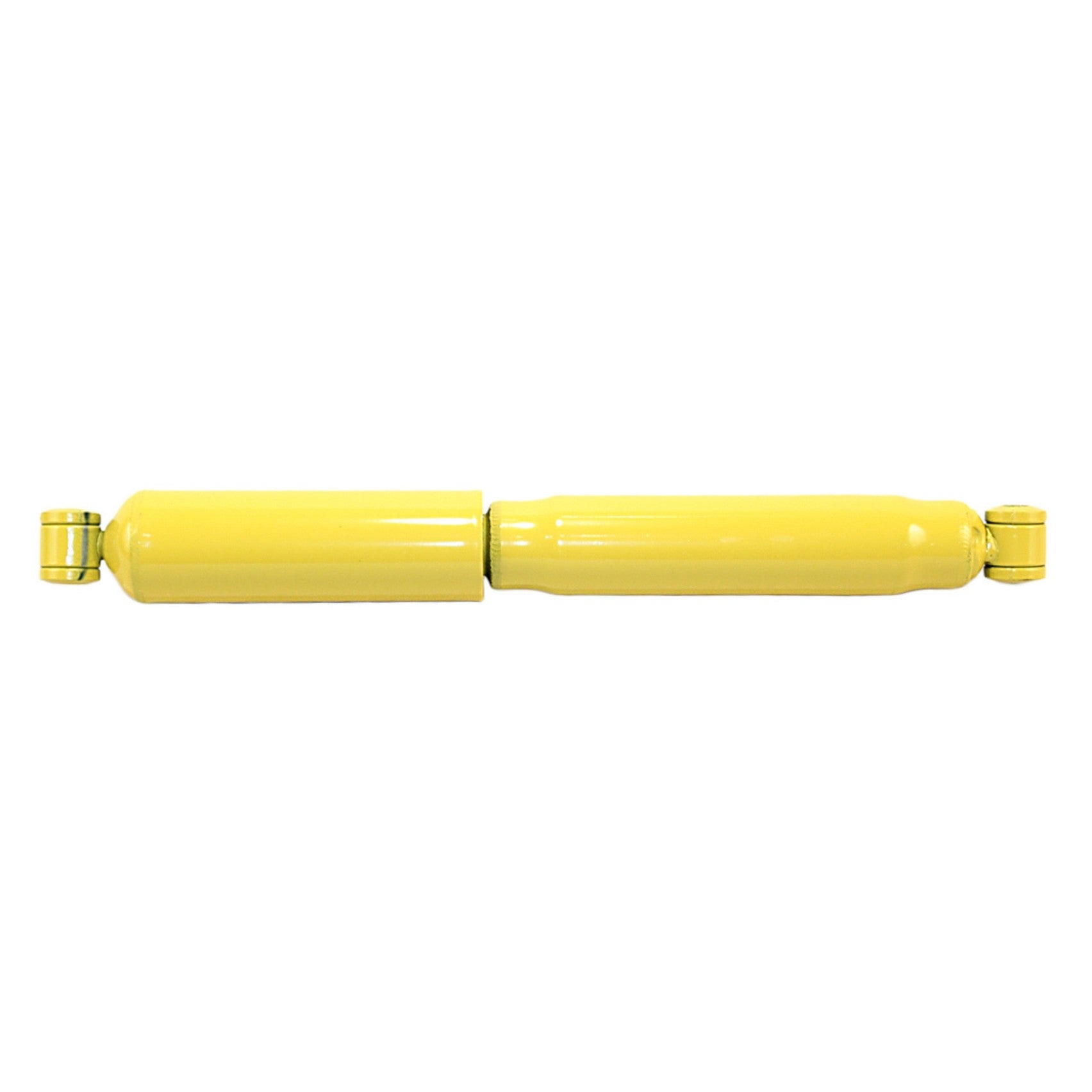 Monroe Shocks & Struts Shock Absorber  top view frsport 34853