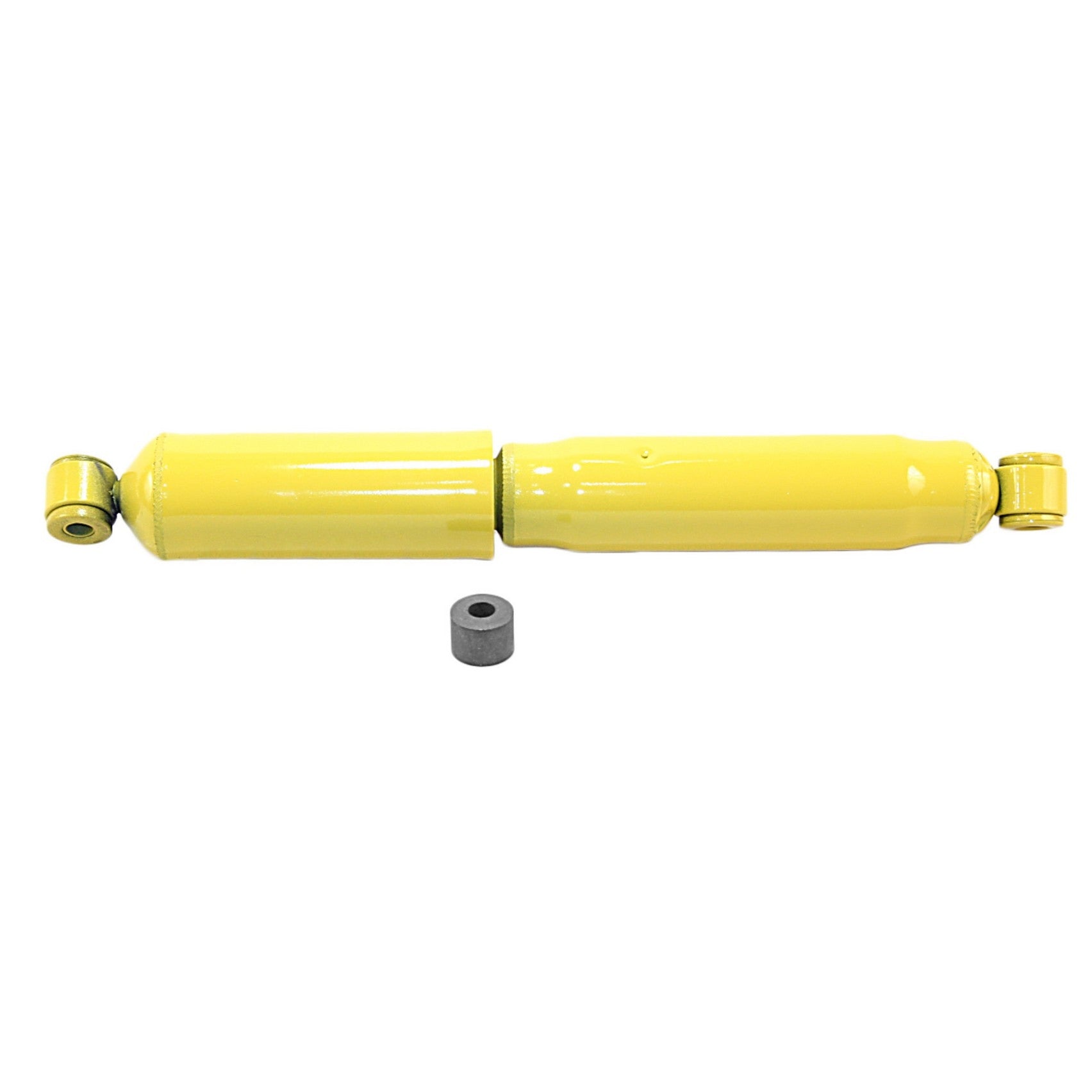 Monroe Shocks & Struts Shock Absorber  top view frsport 34944