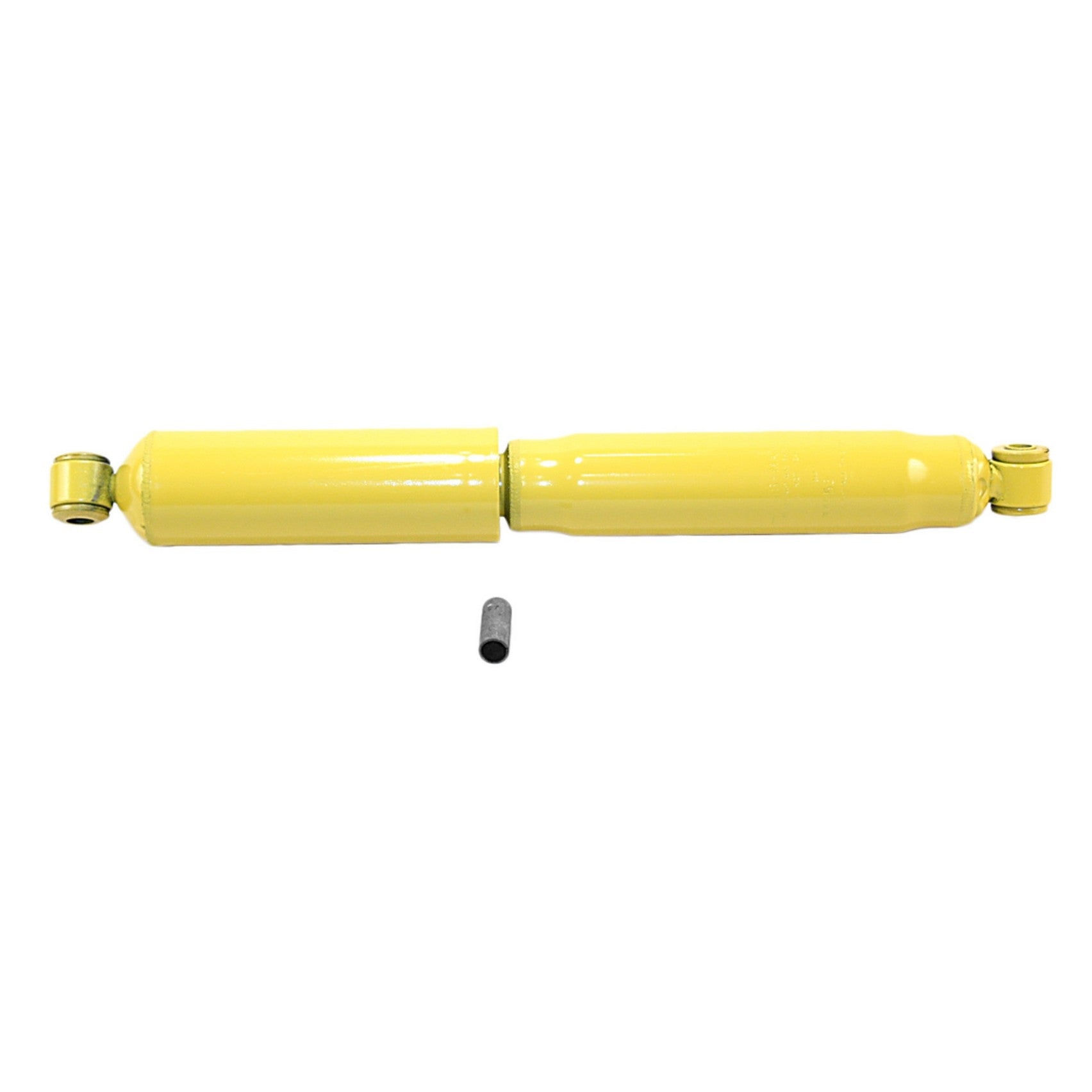 Monroe Shocks & Struts Shock Absorber  top view frsport 34958