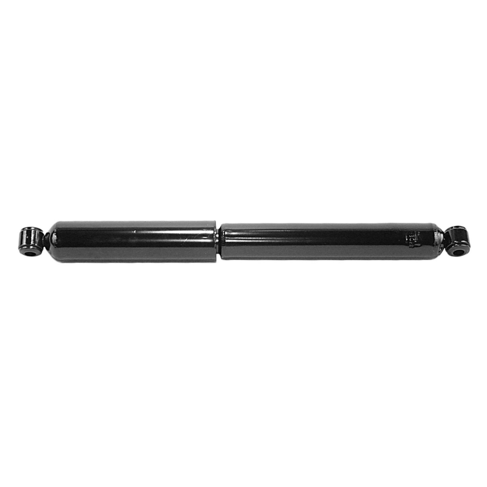 Monroe Shocks & Struts Shock Absorber  top view frsport 37029