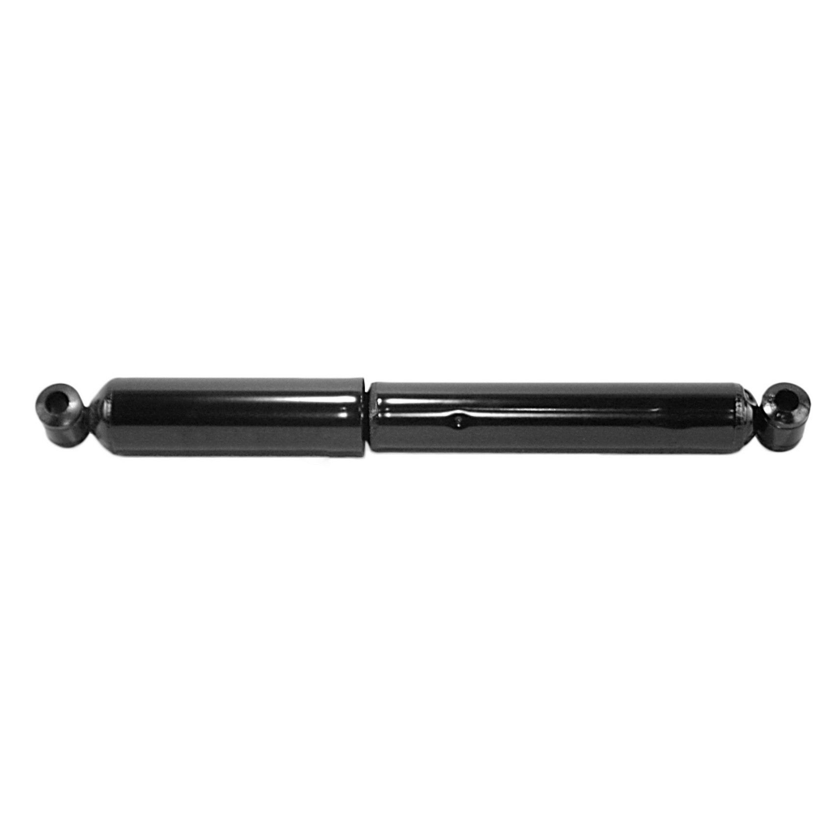 Monroe Shocks & Struts Shock Absorber  top view frsport 37045