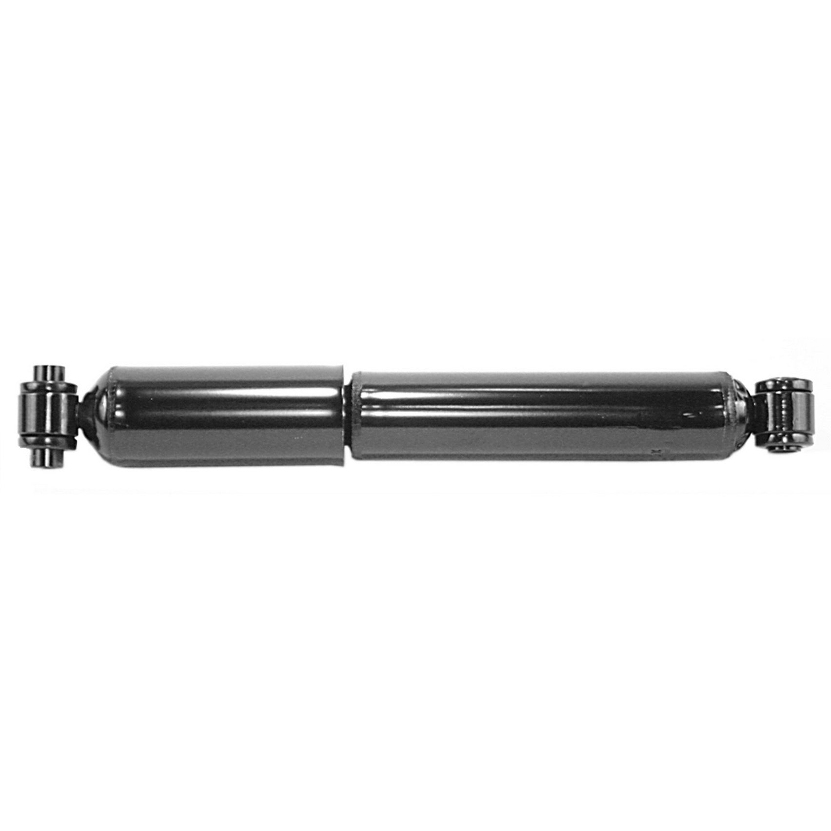 Monroe Shocks & Struts Shock Absorber  top view frsport 37046