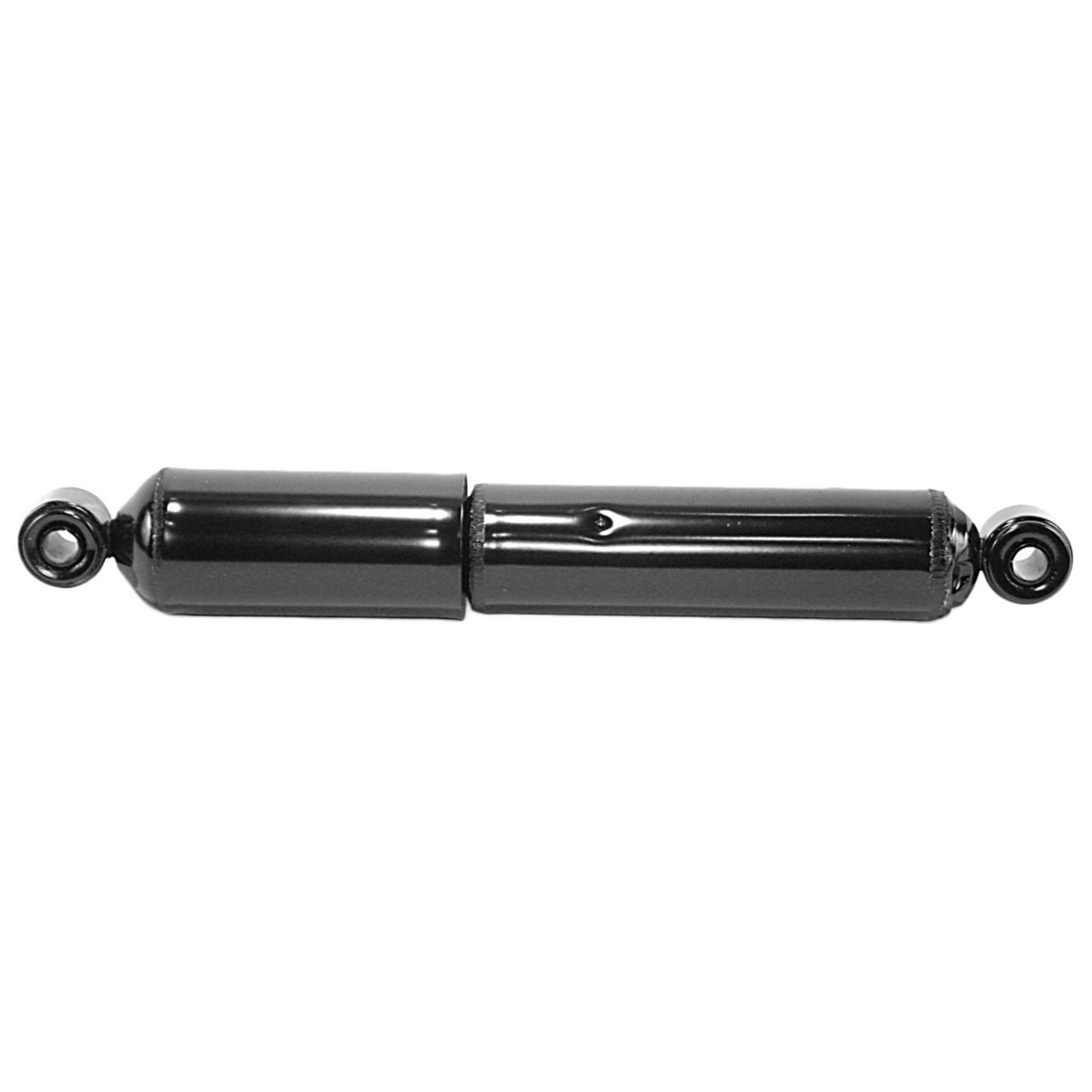 Monroe Shocks & Struts Shock Absorber  top view frsport 37090