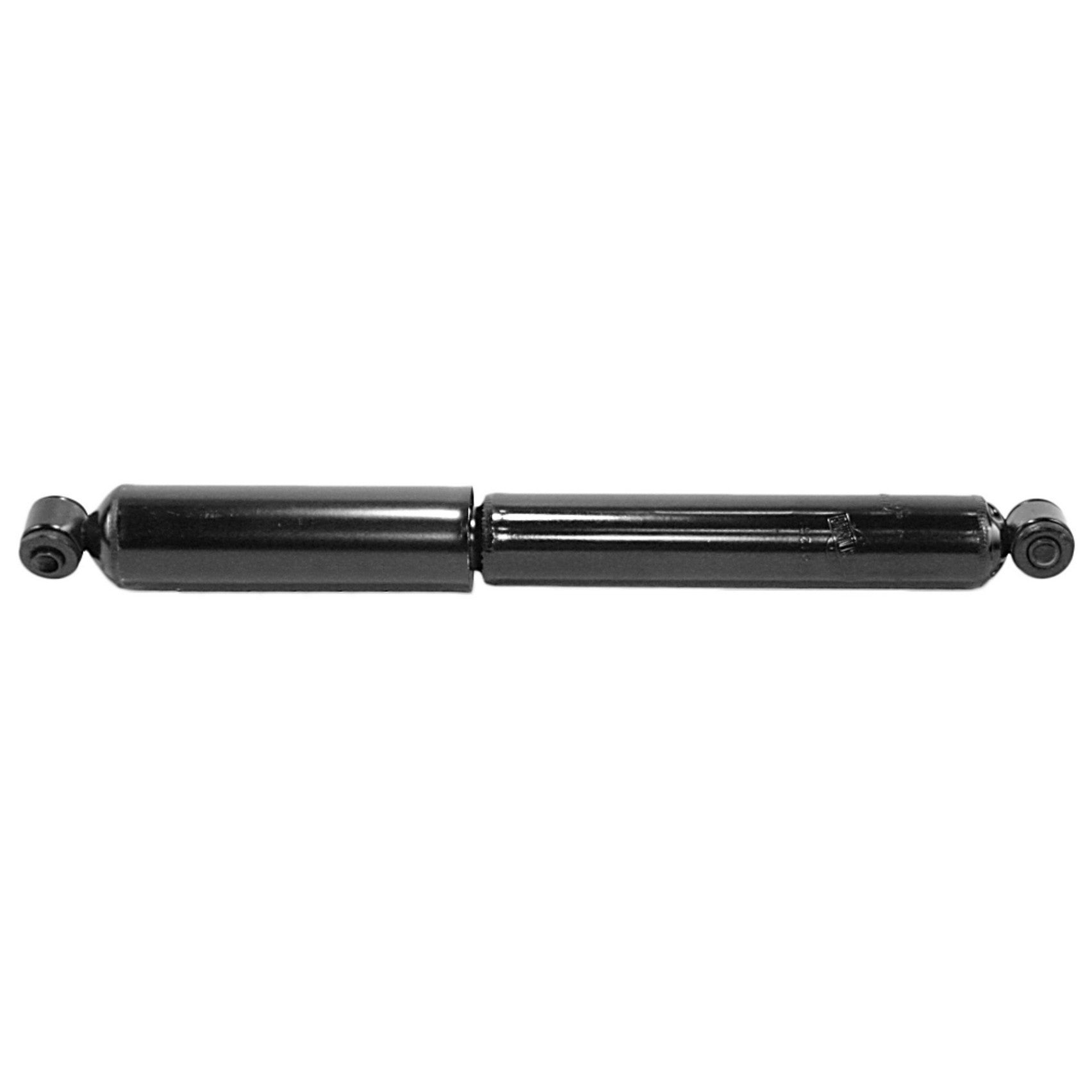 Monroe Shocks & Struts Shock Absorber  top view frsport 37094