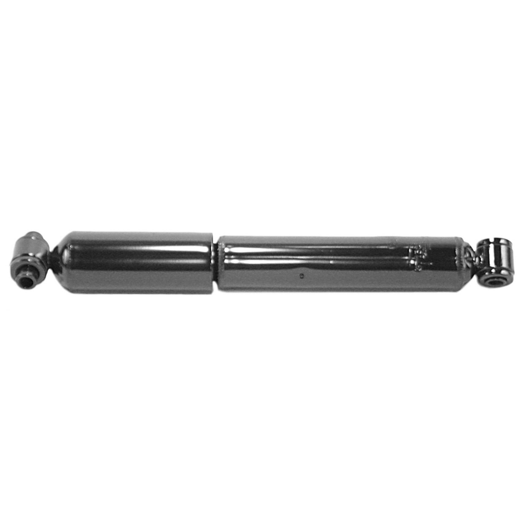 Monroe Shocks & Struts Shock Absorber  top view frsport 37130