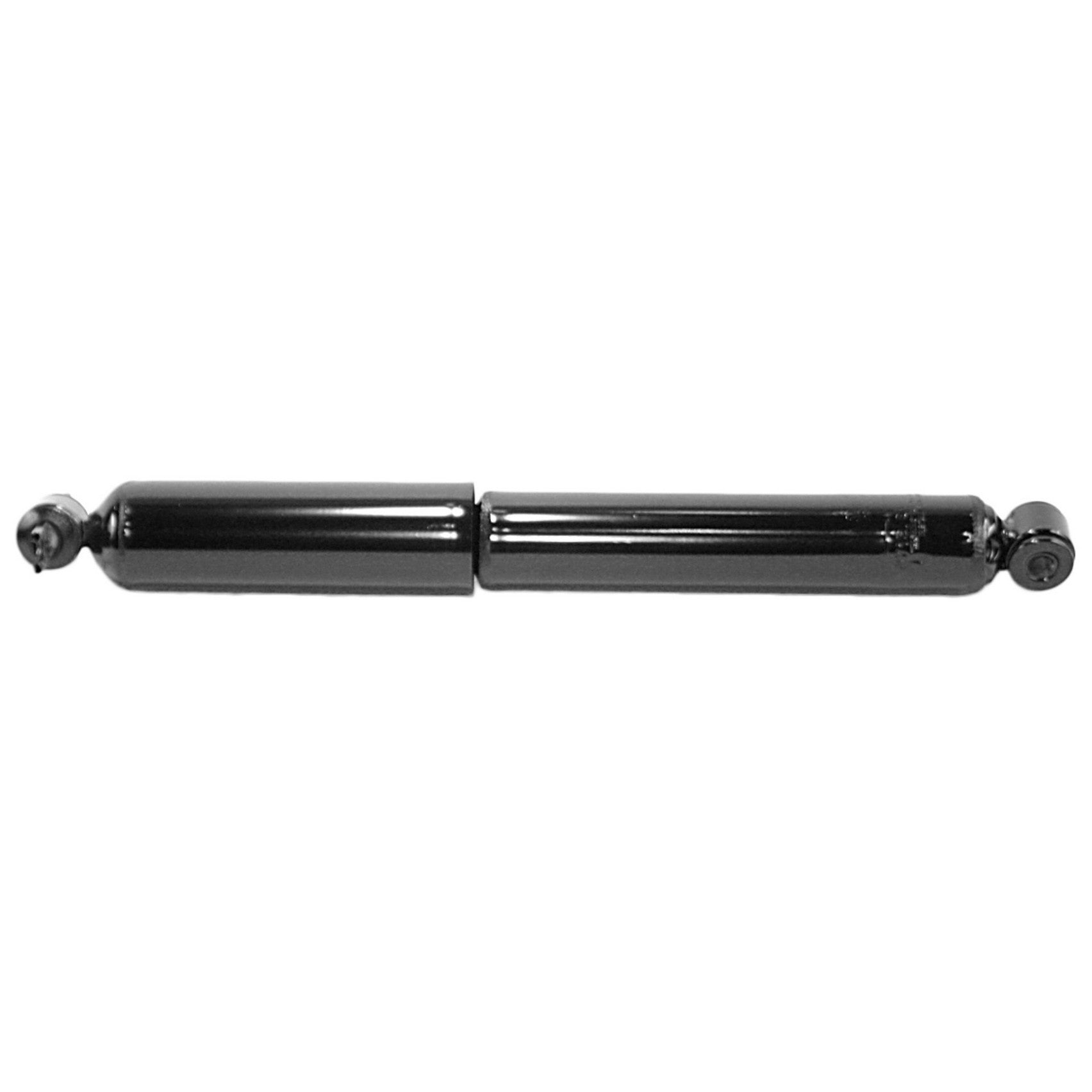 Monroe Shocks & Struts Shock Absorber  top view frsport 37135