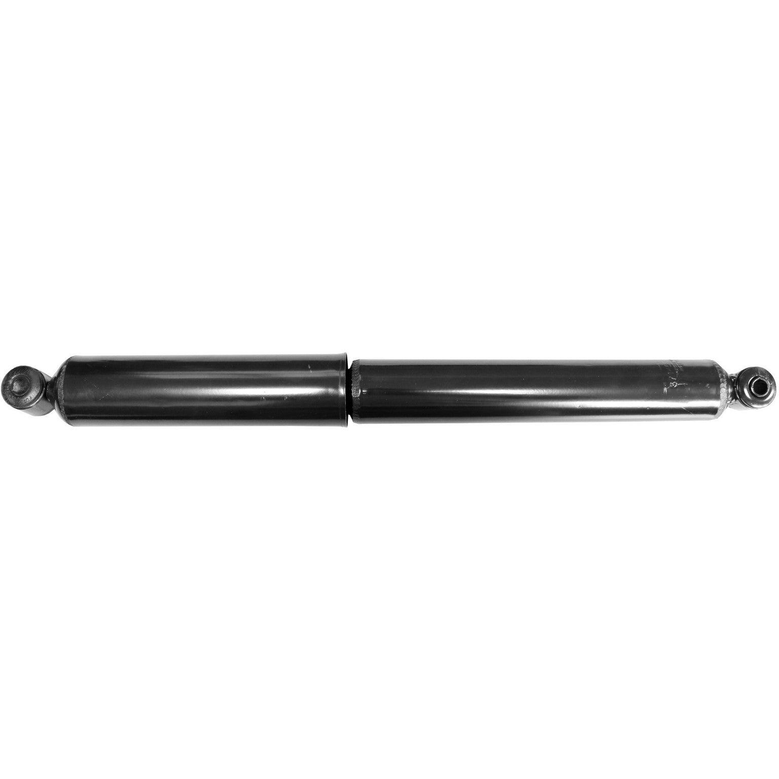 Monroe Shocks & Struts Shock Absorber  top view frsport 37145