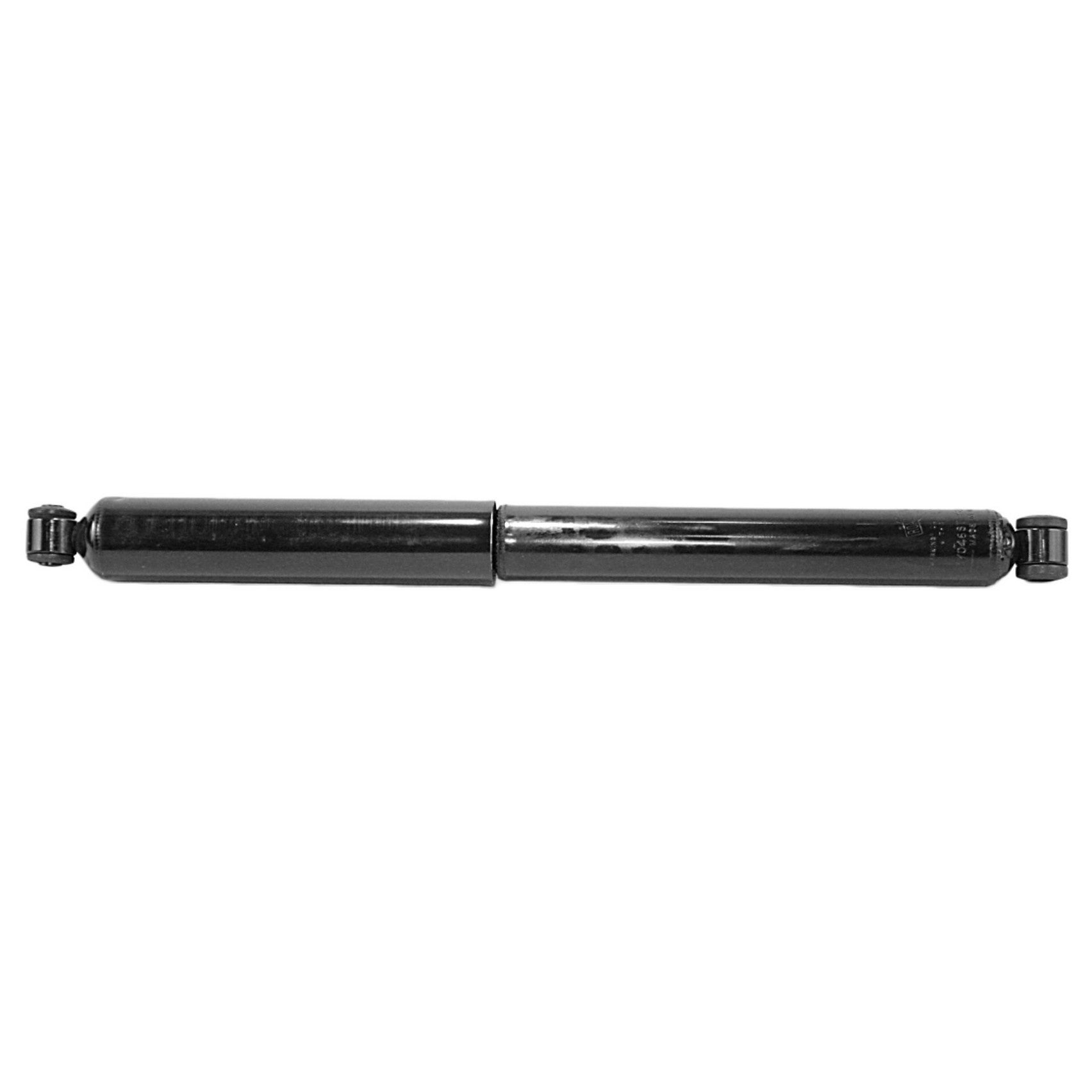 Monroe Shocks & Struts Shock Absorber  top view frsport 37150