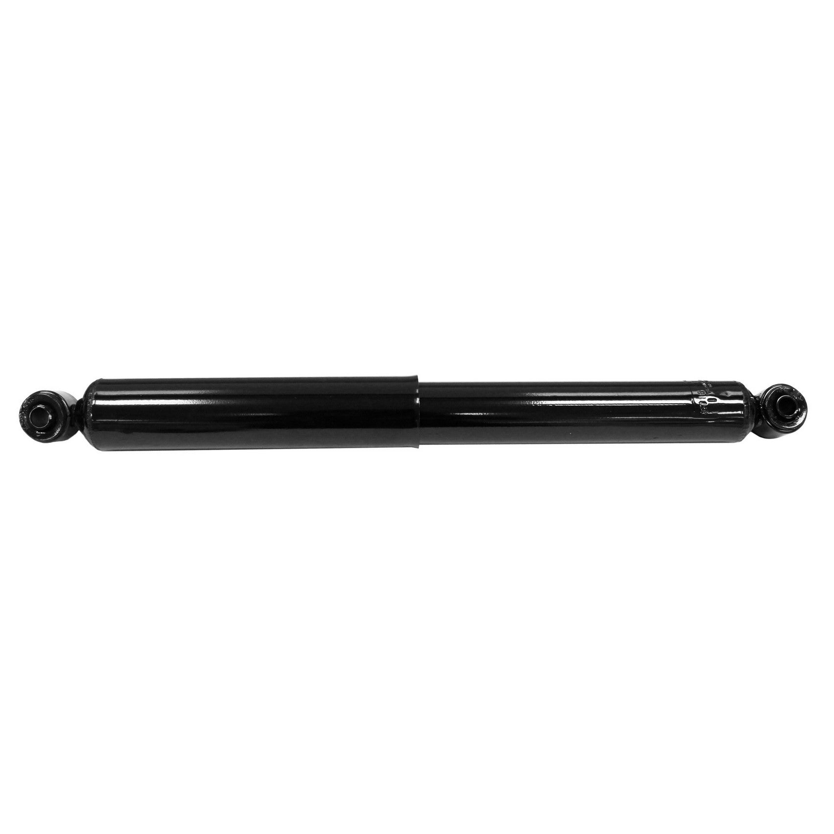 Monroe Shocks & Struts Shock Absorber  top view frsport 37164