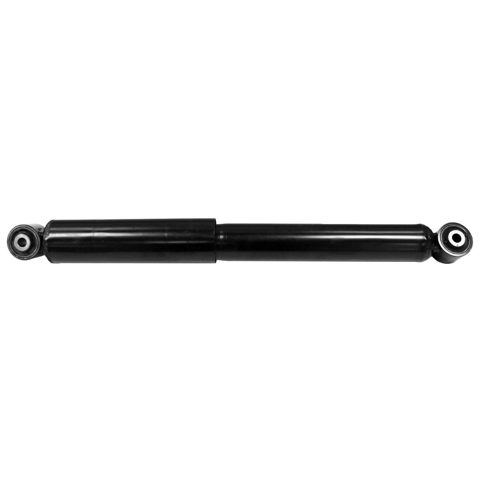 Monroe Shocks & Struts Shock Absorber  top view frsport 37234