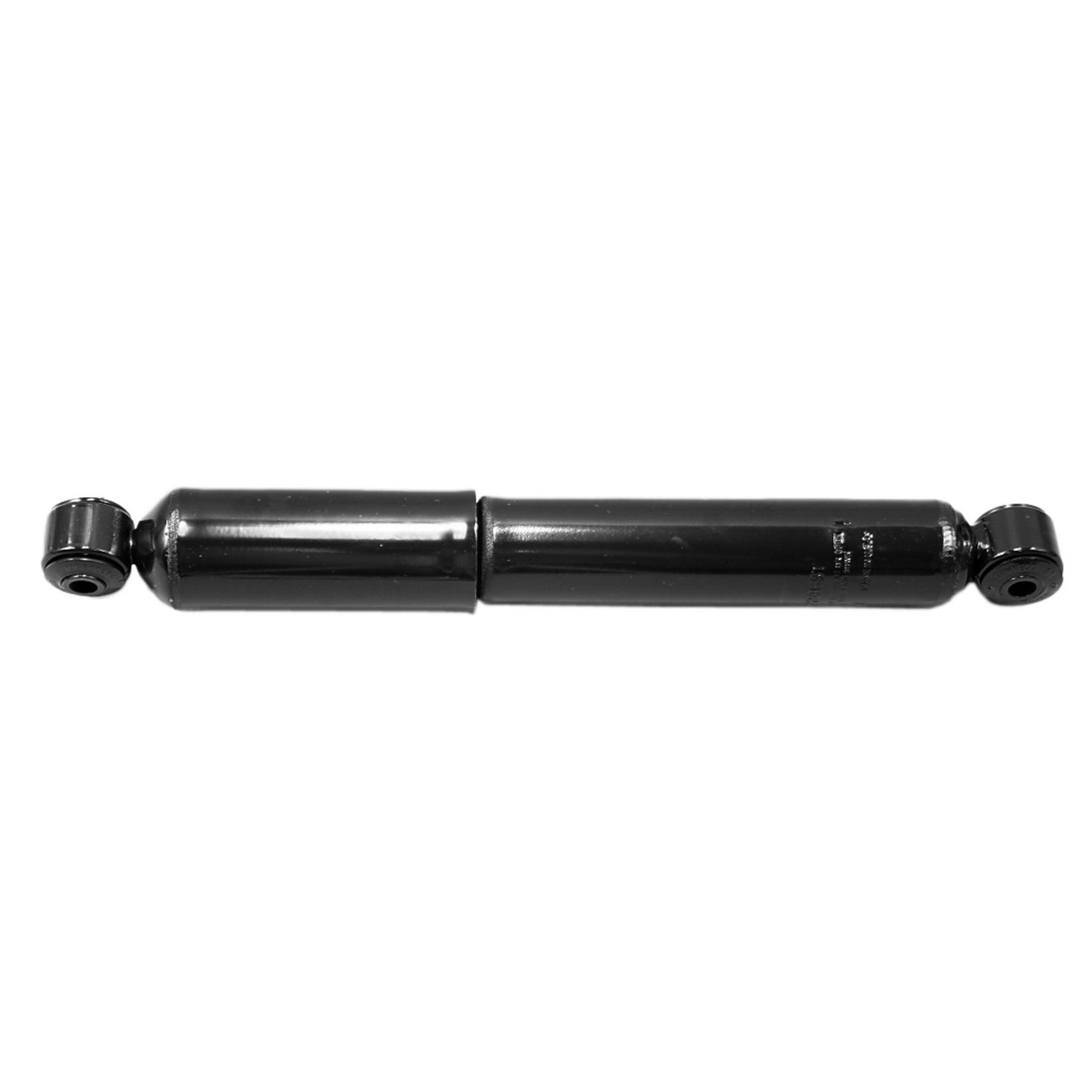 Monroe Shocks & Struts Shock Absorber  top view frsport 37246