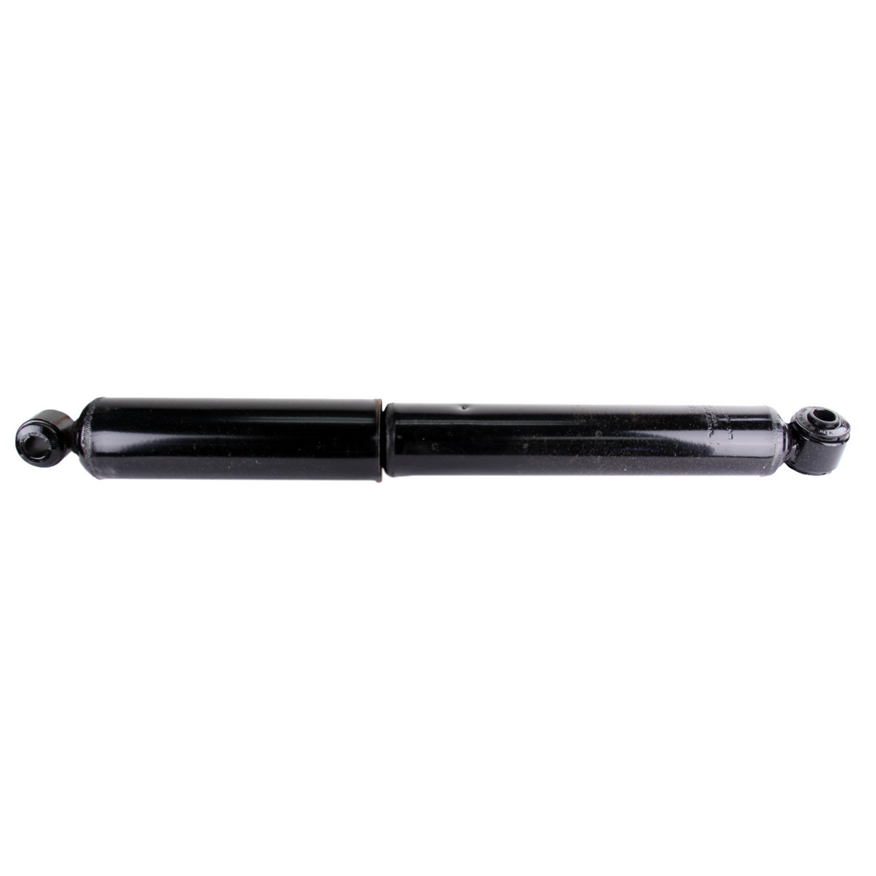 Monroe Shocks & Struts Shock Absorber  top view frsport 37273