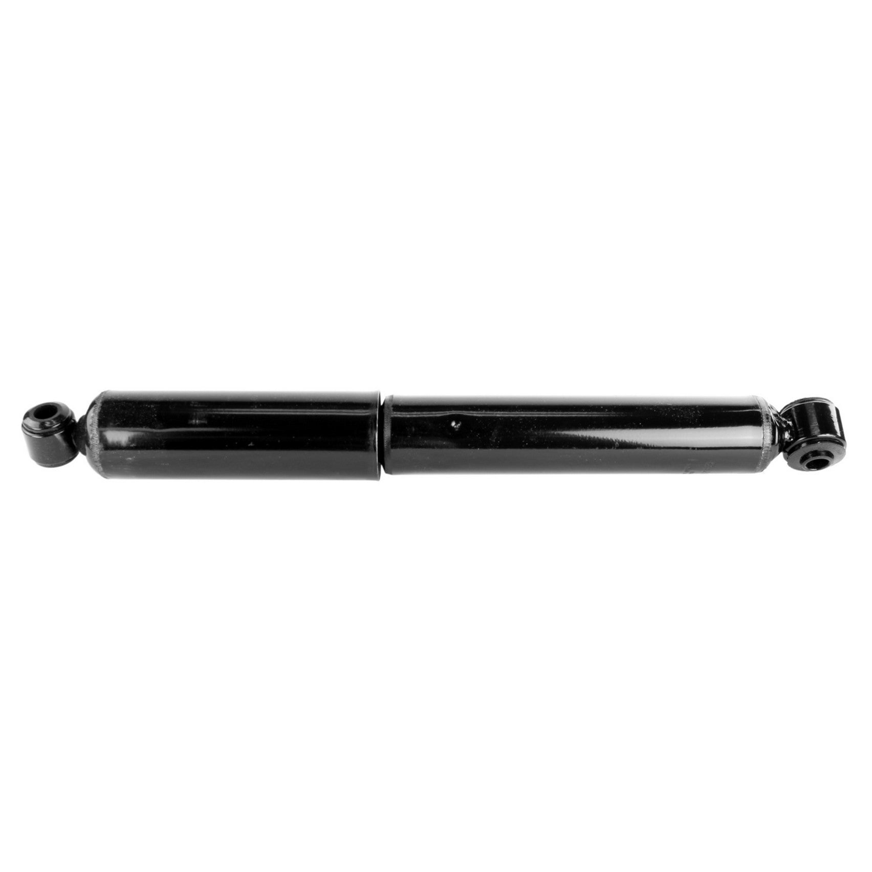 Monroe Shocks & Struts Shock Absorber  top view frsport 37275