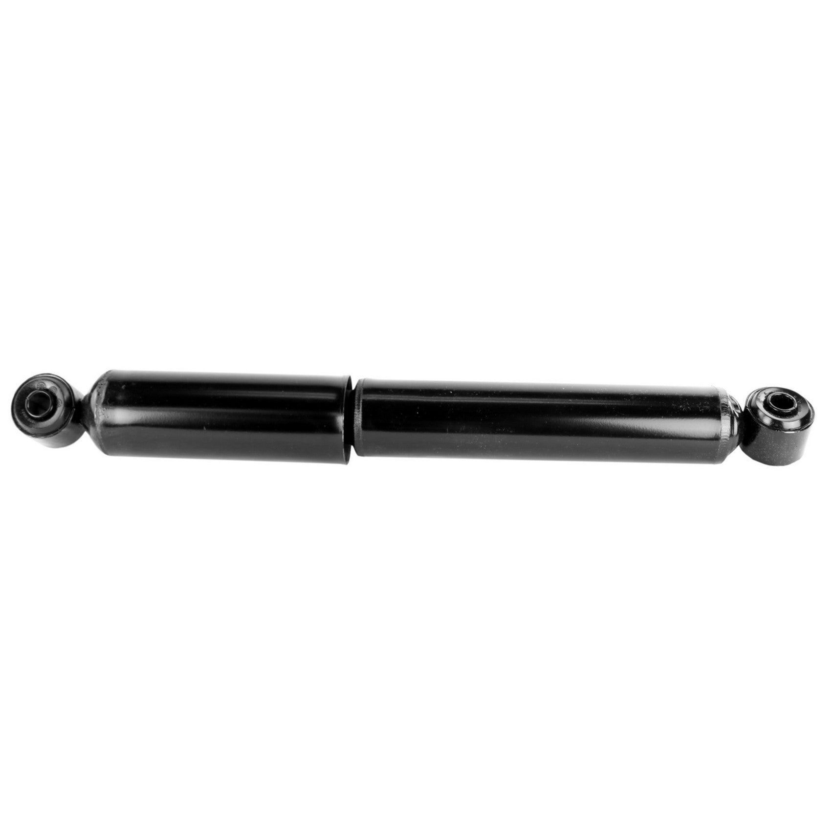 Monroe Shocks & Struts Shock Absorber  top view frsport 37281