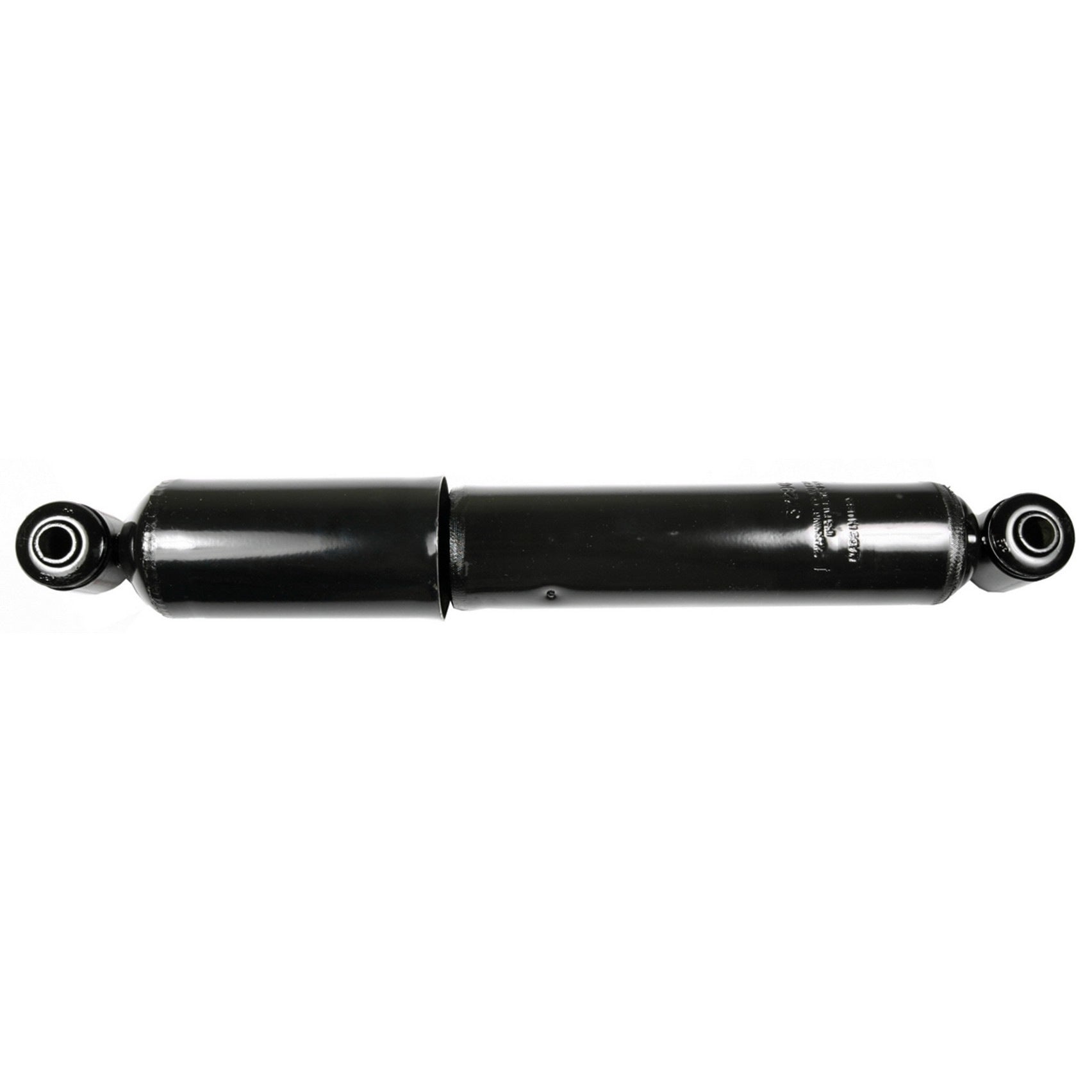 Monroe Shocks & Struts Shock Absorber  top view frsport 37290