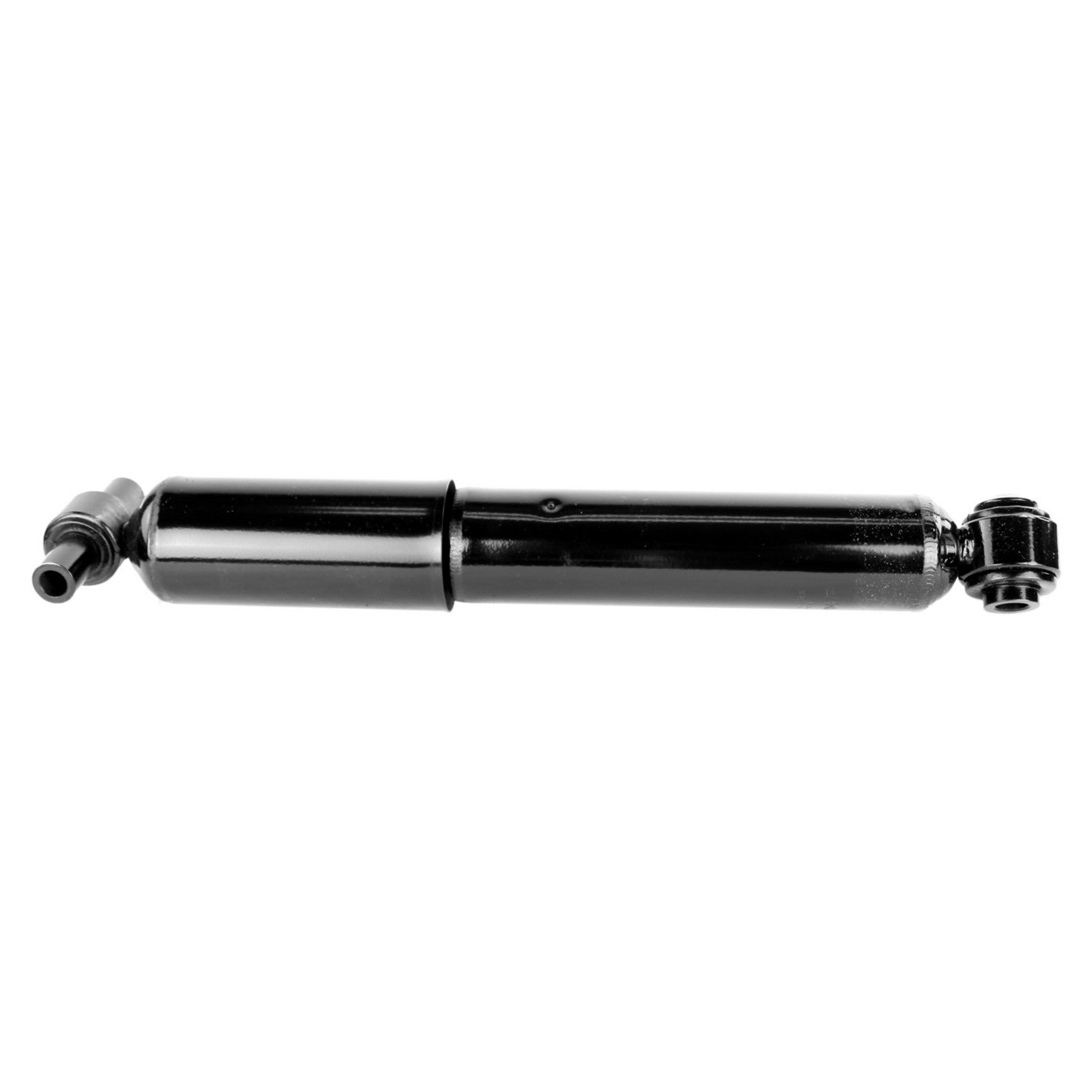 Monroe Shocks & Struts Shock Absorber  top view frsport 37315