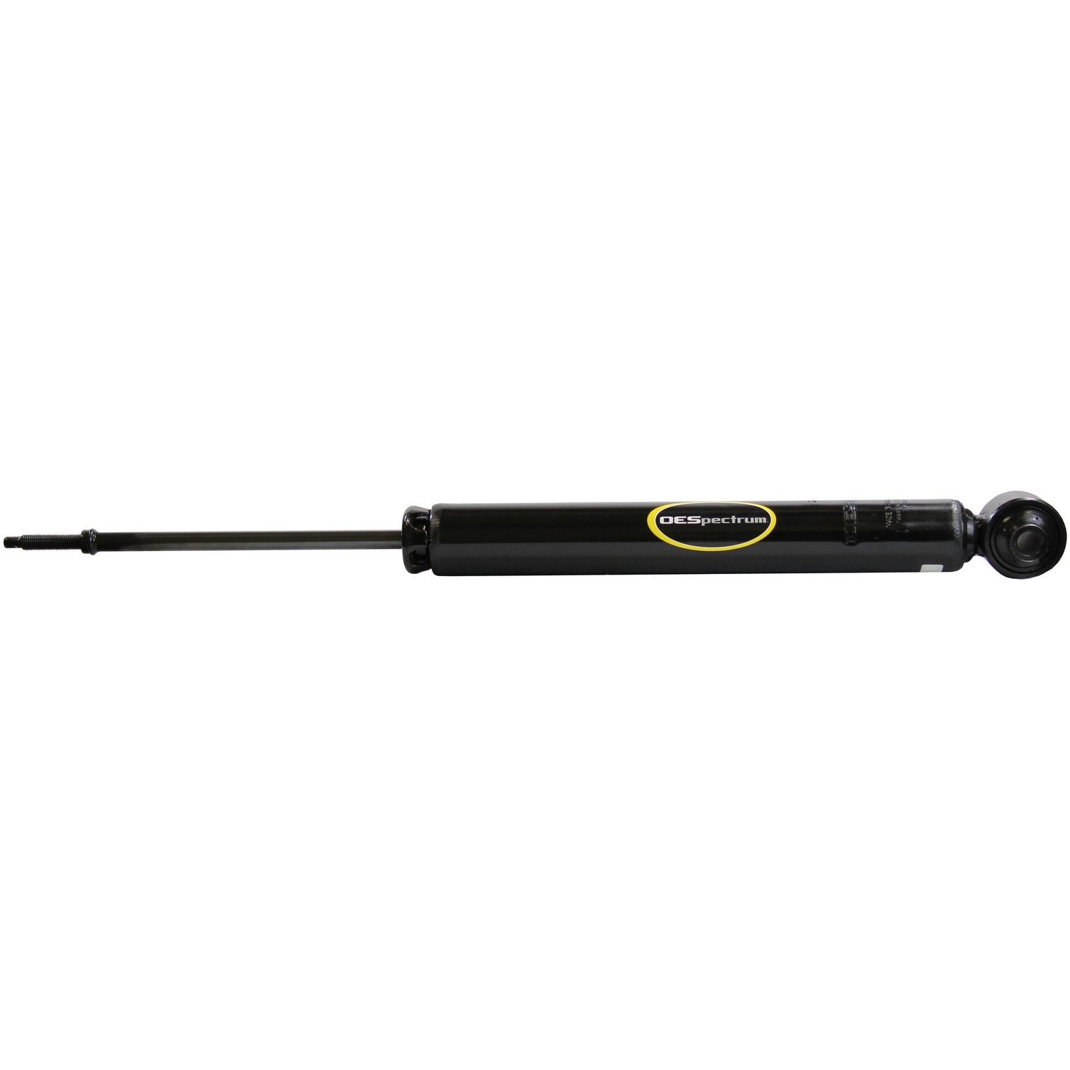 monroe shocks & struts shock absorber  frsport 37341