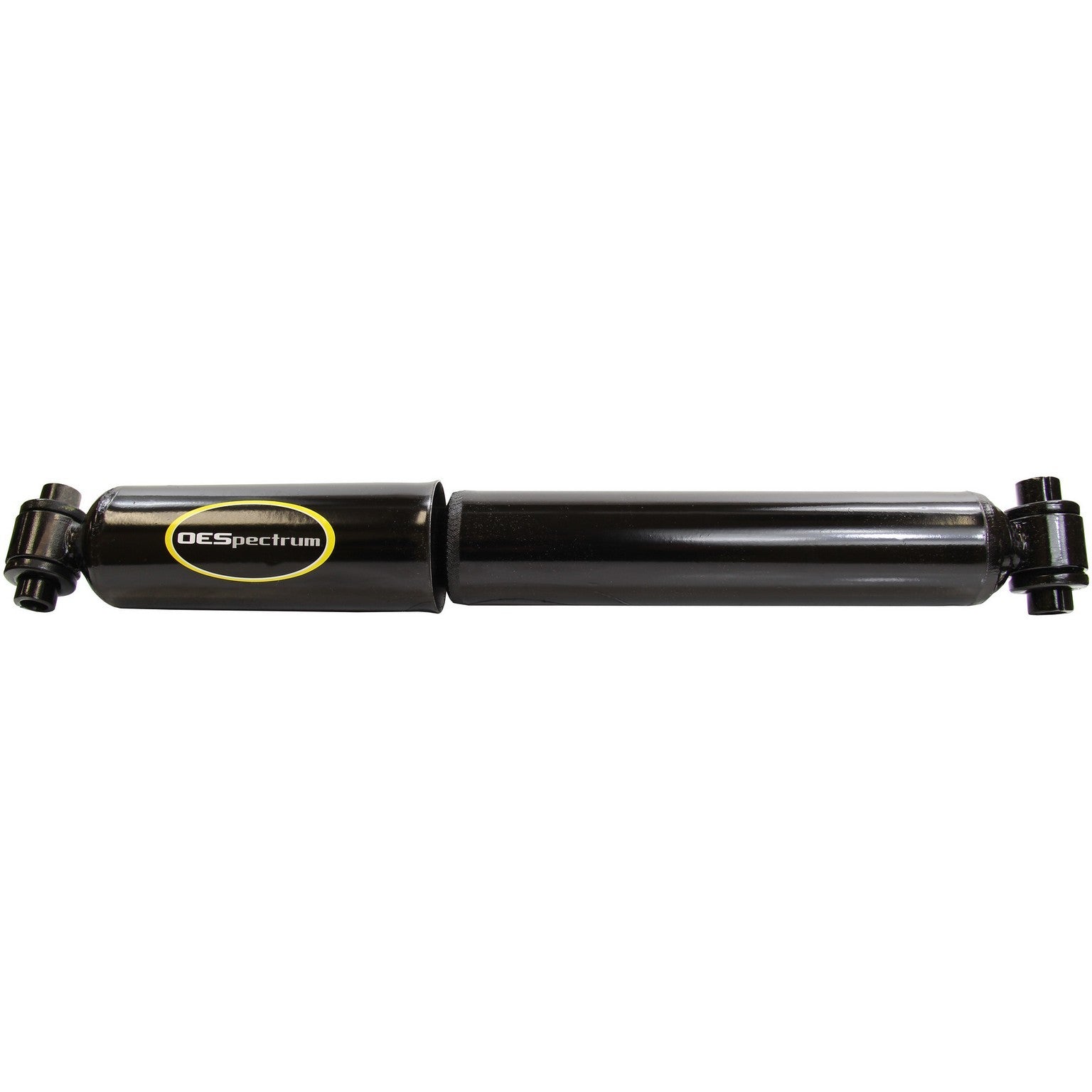 Monroe Shocks & Struts Shock Absorber  top view frsport 37345