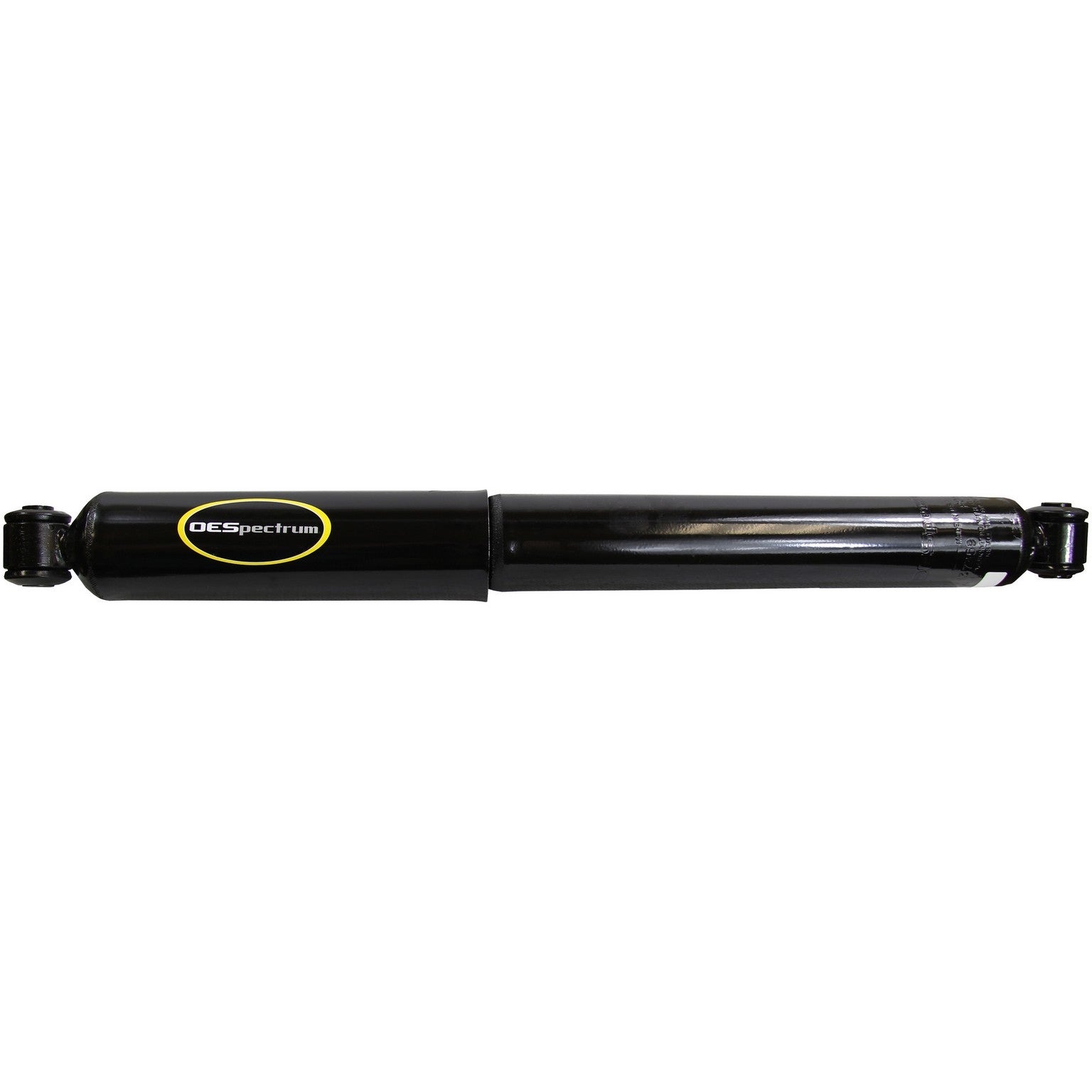 Monroe Shocks & Struts Shock Absorber  top view frsport 37359