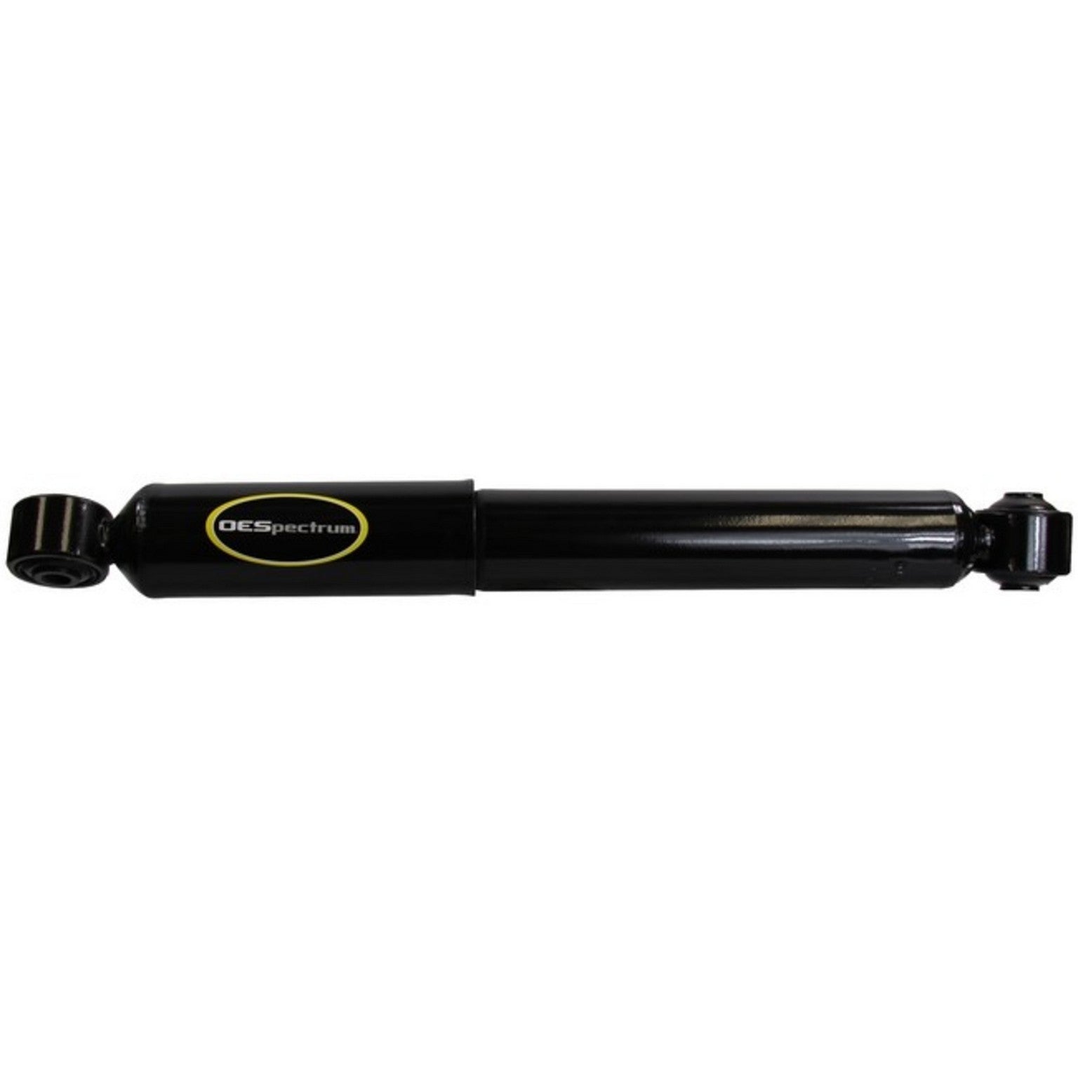 Monroe Shocks & Struts Shock Absorber  top view frsport 37361