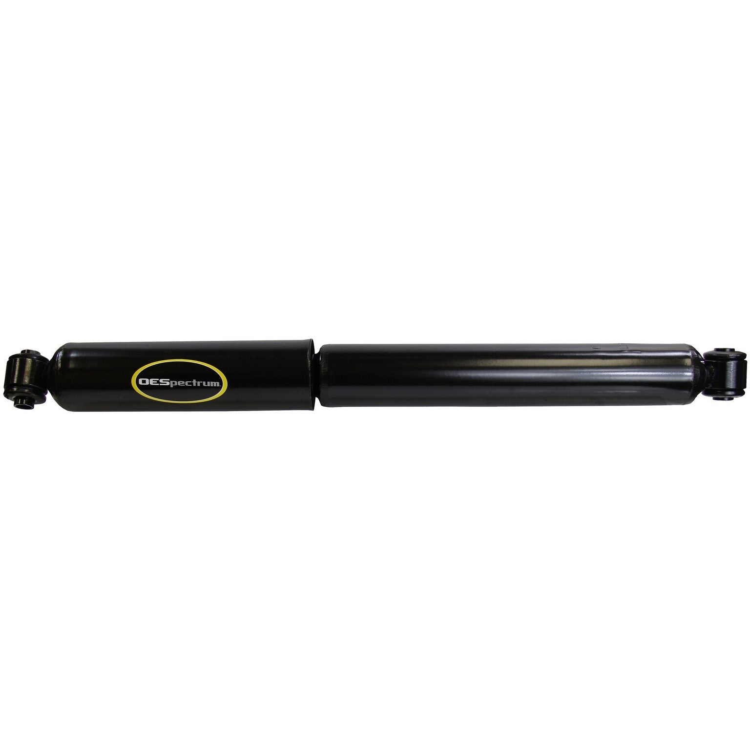 Monroe Shocks & Struts Shock Absorber  top view frsport 37362