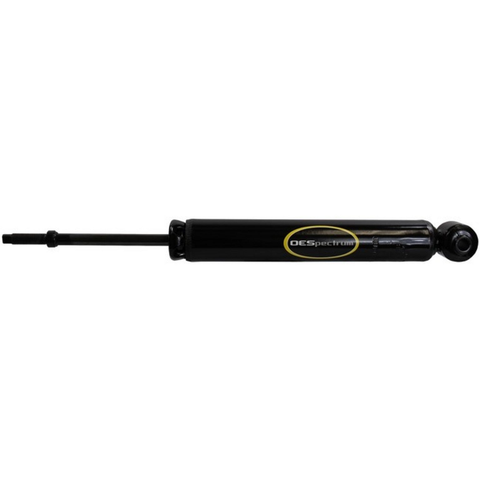 Monroe Shocks & Struts Shock Absorber  top view frsport 37363