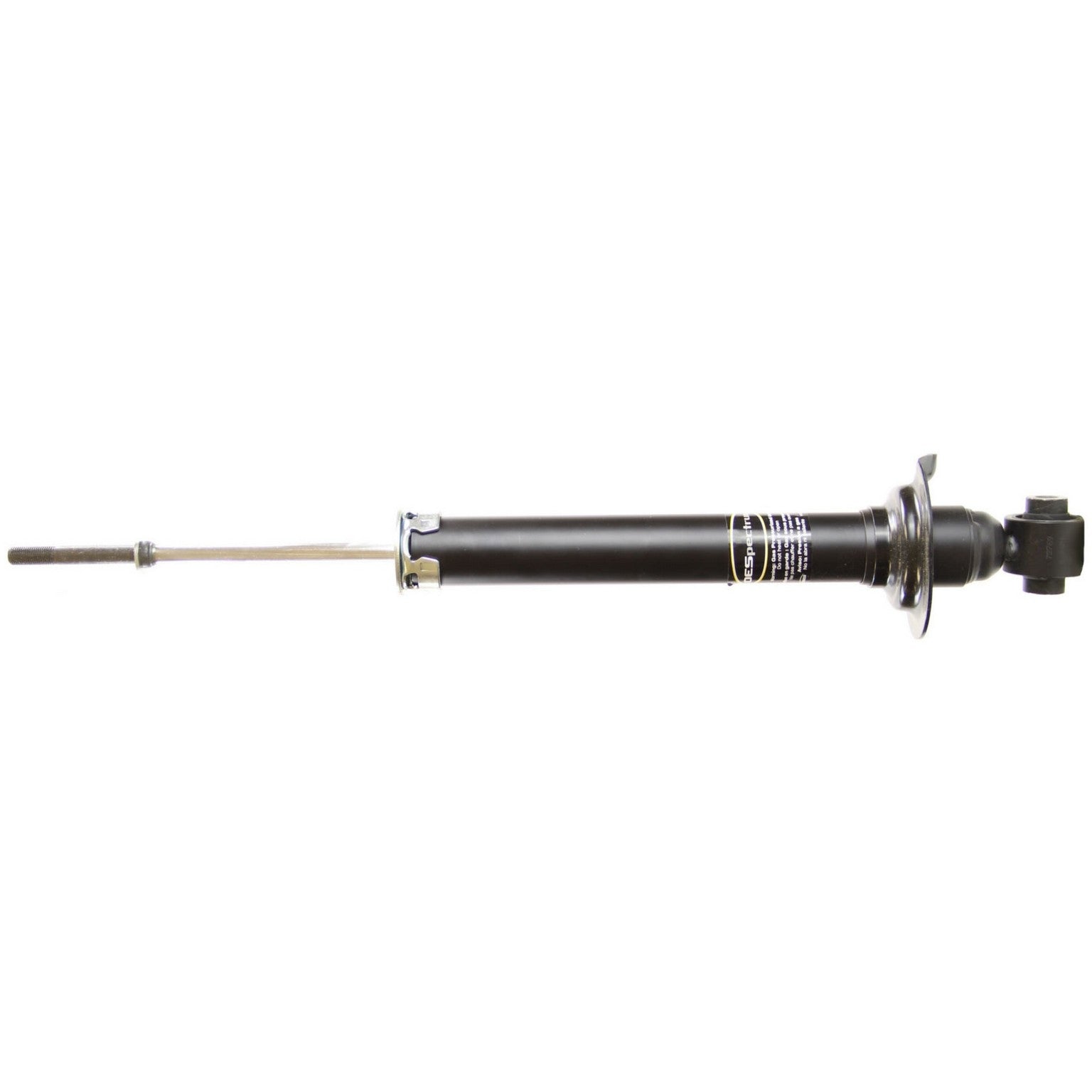 Monroe Shocks & Struts Shock Absorber  top view frsport 39133