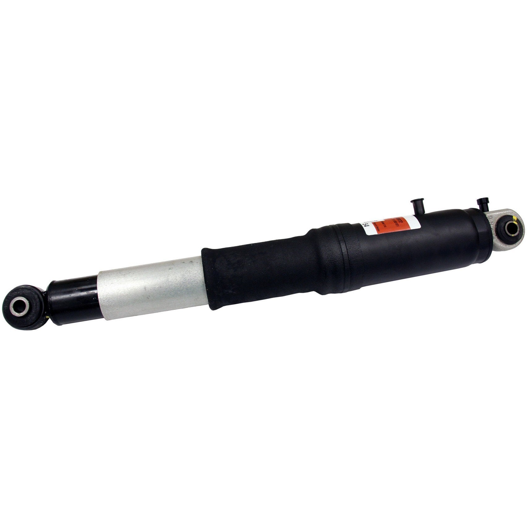 Monroe Shocks & Struts Shock Absorber  top view frsport 40050