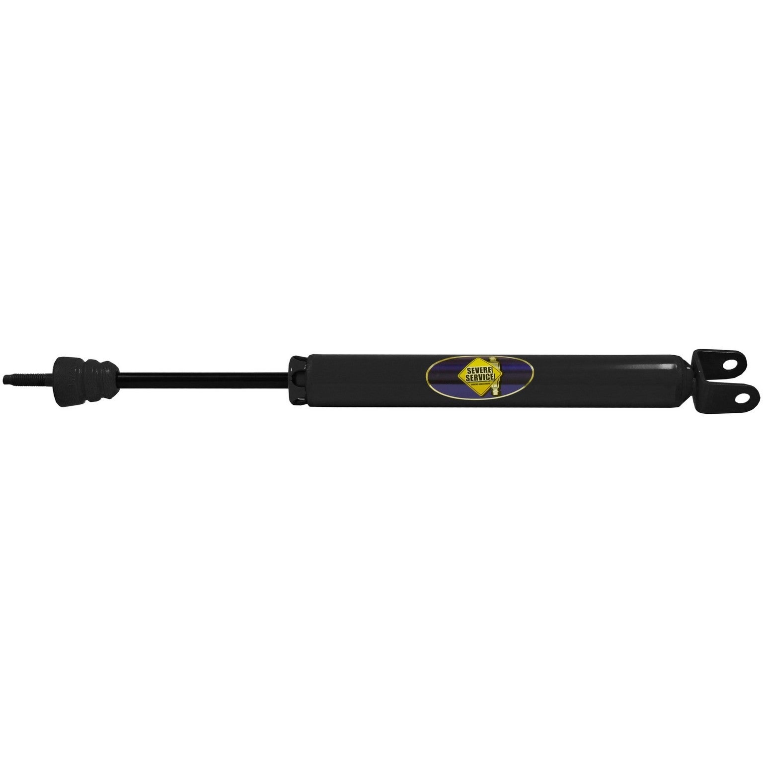 Monroe Shocks & Struts Shock Absorber  top view frsport 550057