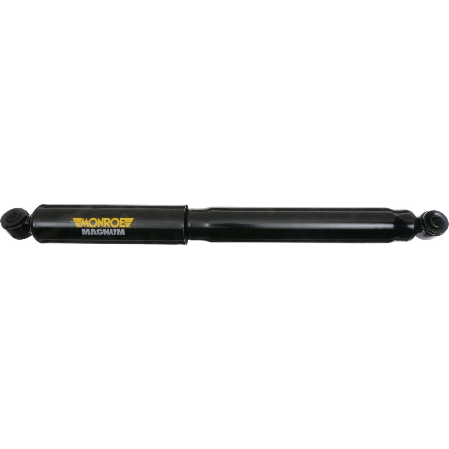 Monroe Shocks & Struts Shock Absorber  top view frsport 550060