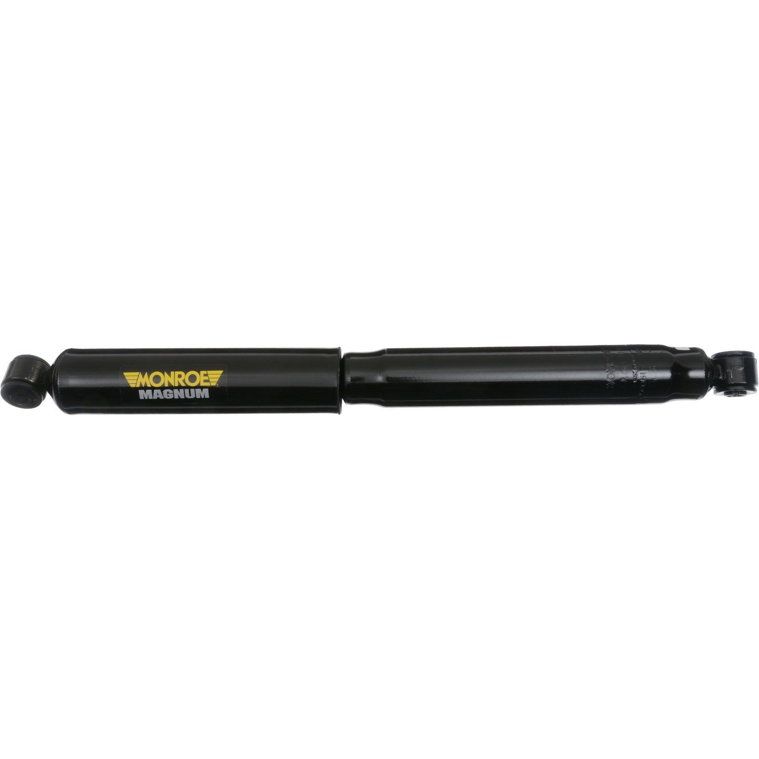 Monroe Shocks & Struts Shock Absorber  top view frsport 550061