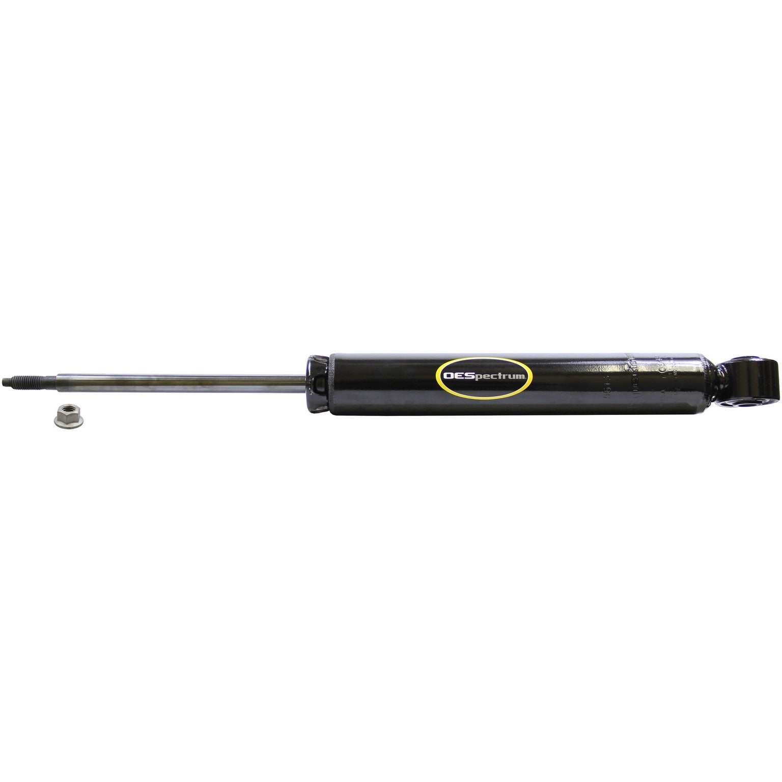 Monroe Shocks & Struts Shock Absorber  top view frsport 5513